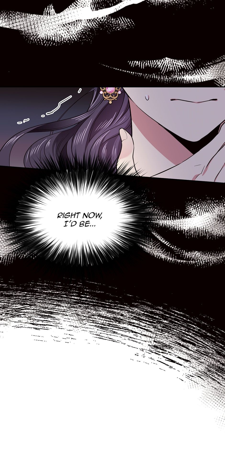 The Goal Is to Become a Gold Spoon so I Need to Be Completely Invulnerable chapter 53 - page 10