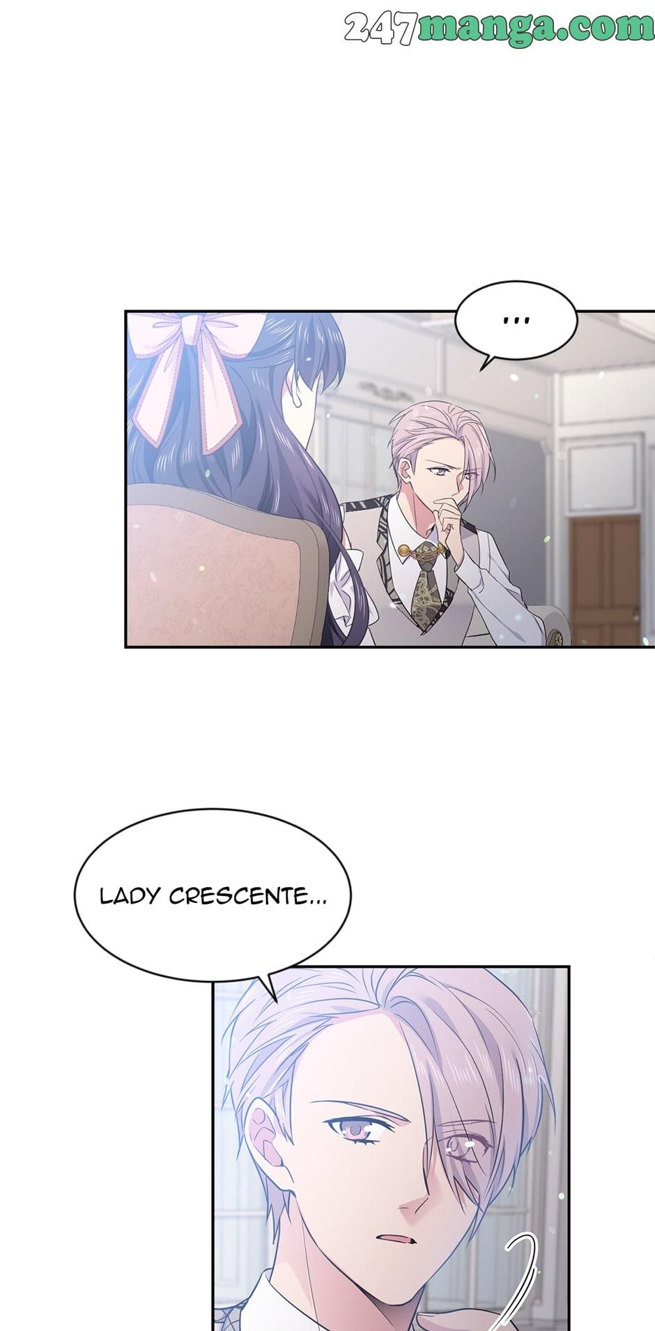 The Goal Is to Become a Gold Spoon so I Need to Be Completely Invulnerable chapter 53 - page 11