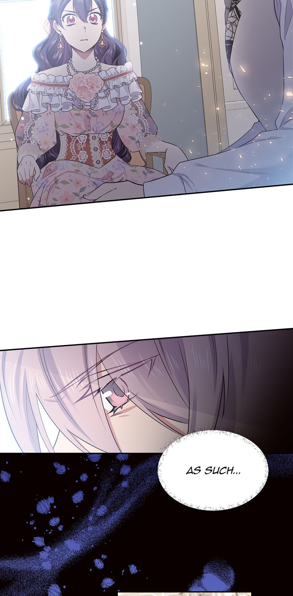 The Goal Is to Become a Gold Spoon so I Need to Be Completely Invulnerable chapter 53 - page 16
