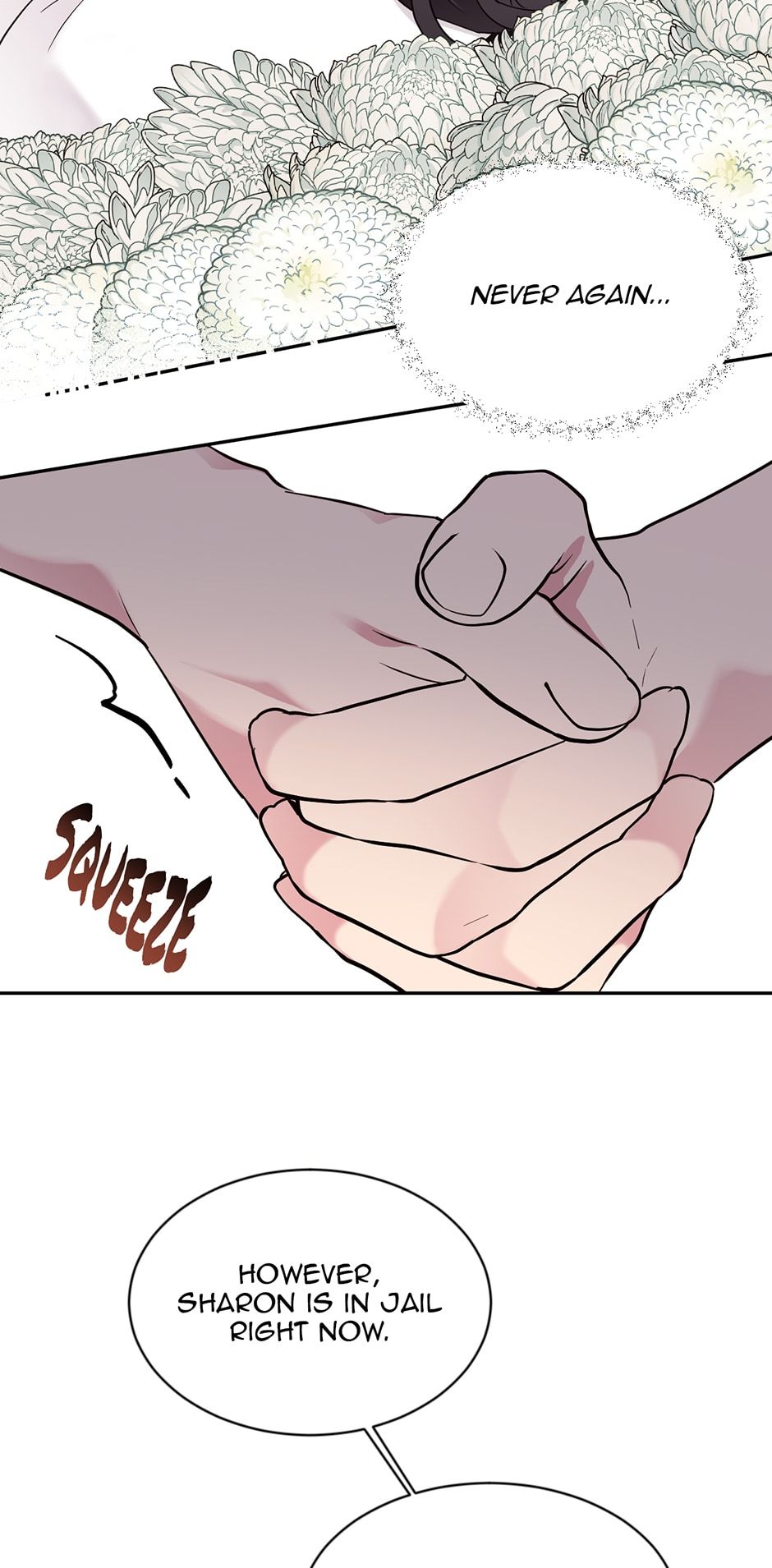 The Goal Is to Become a Gold Spoon so I Need to Be Completely Invulnerable chapter 53 - page 18