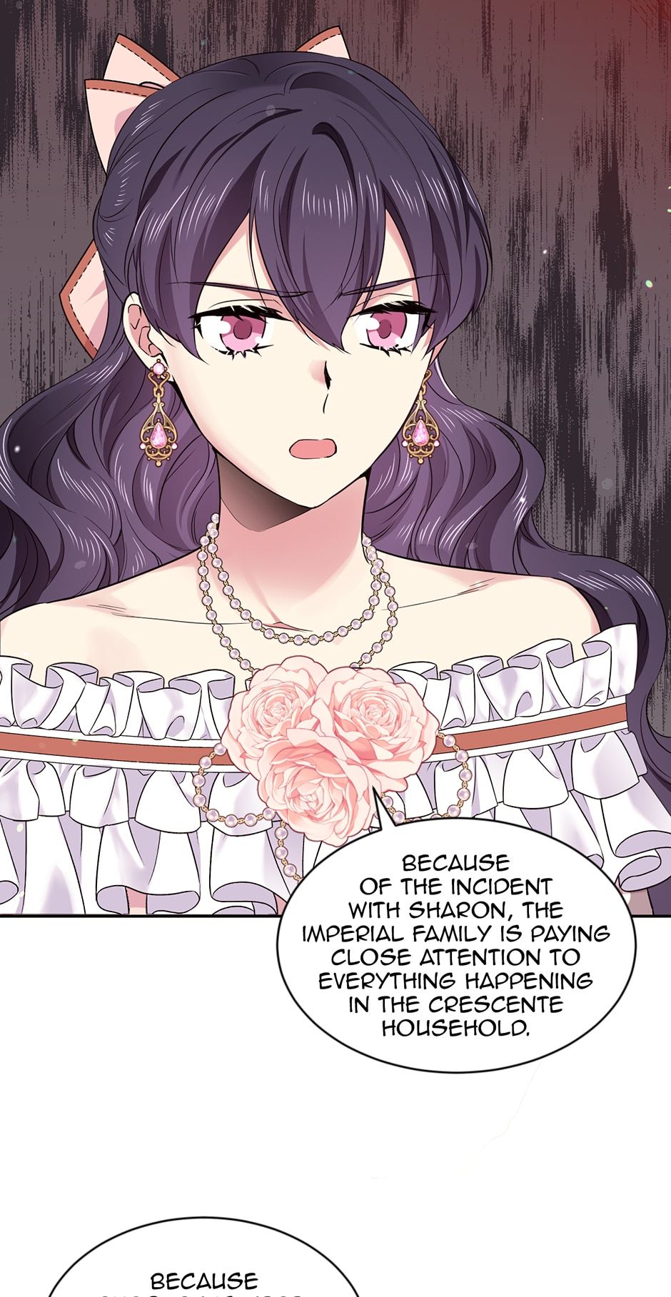 The Goal Is to Become a Gold Spoon so I Need to Be Completely Invulnerable chapter 53 - page 23