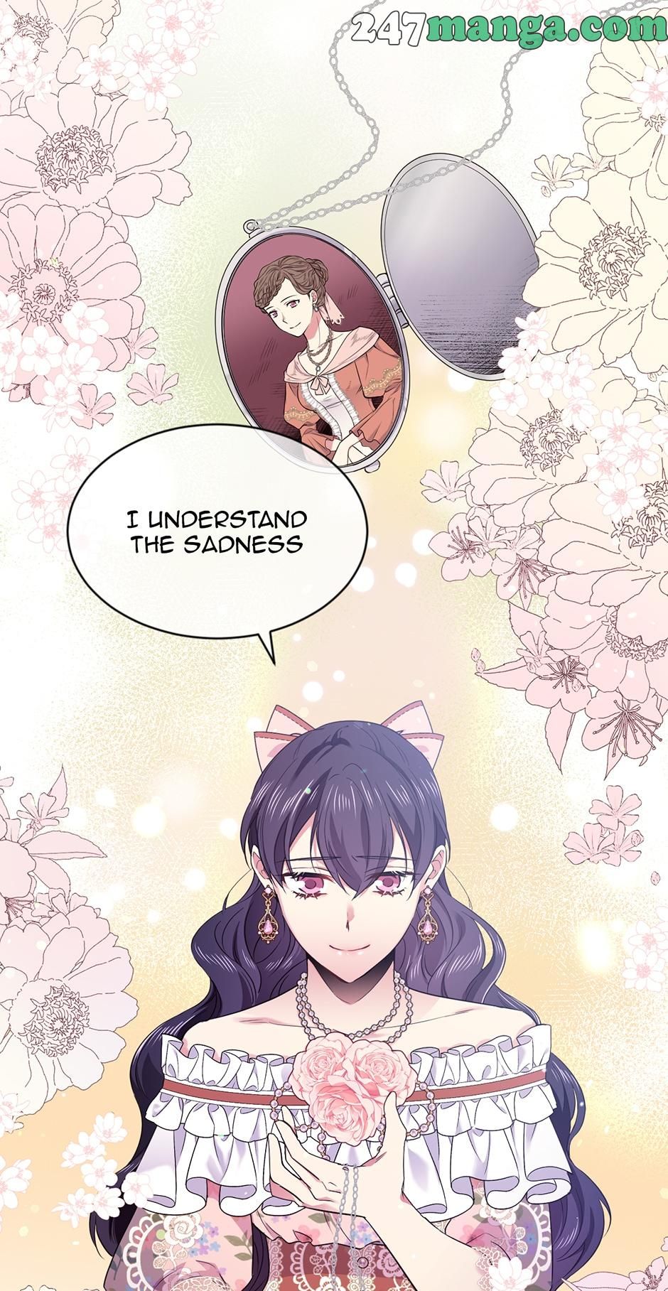 The Goal Is to Become a Gold Spoon so I Need to Be Completely Invulnerable chapter 53 - page 27
