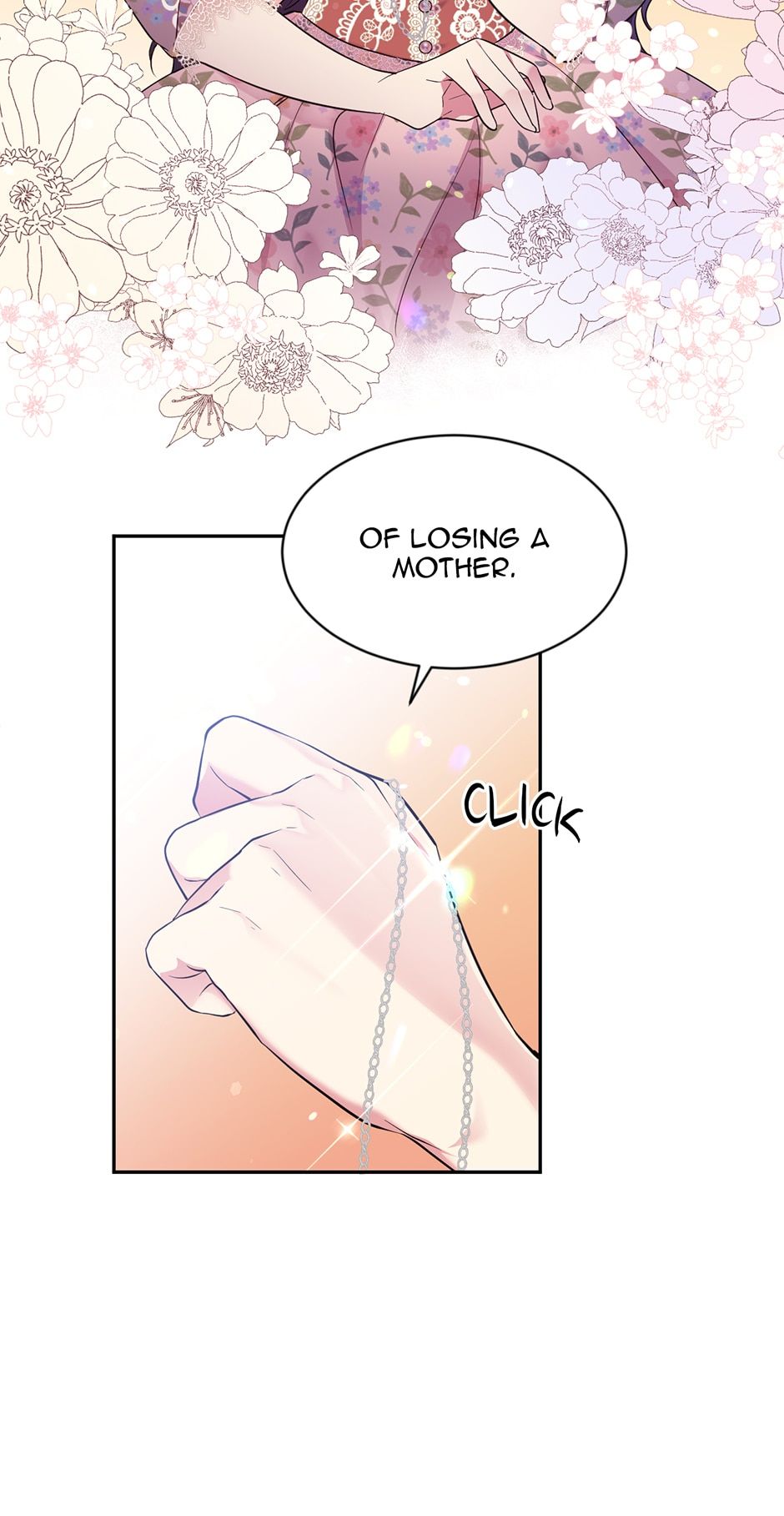 The Goal Is to Become a Gold Spoon so I Need to Be Completely Invulnerable chapter 53 - page 28