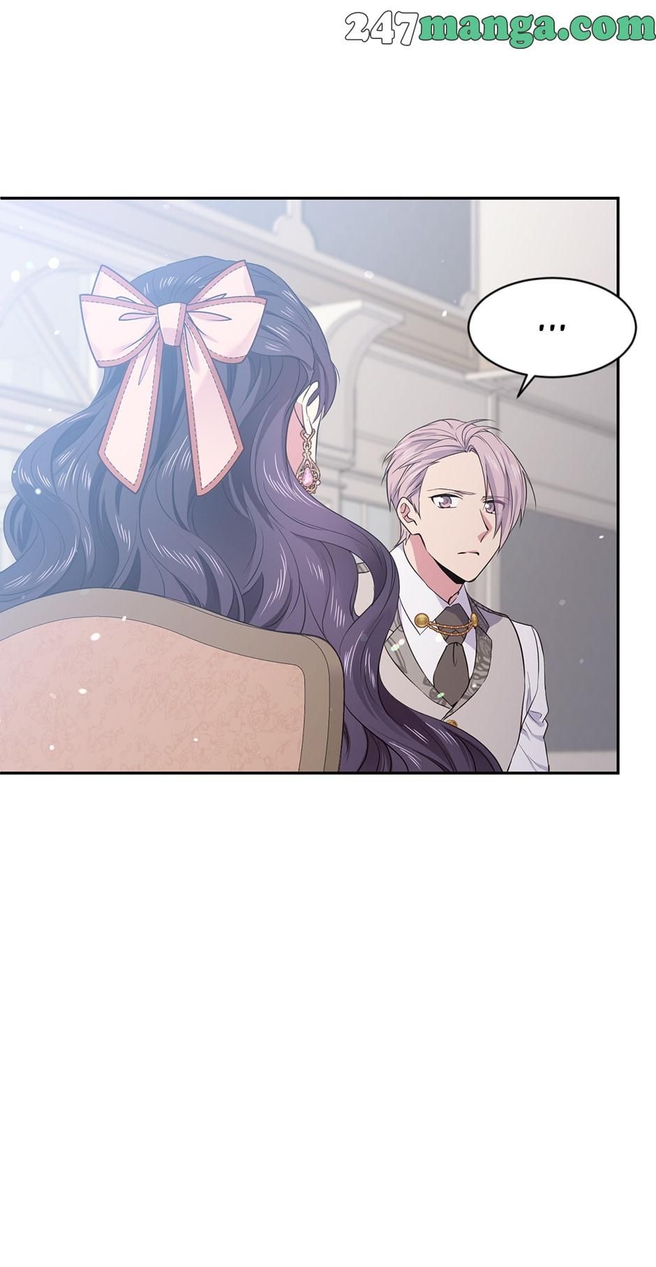The Goal Is to Become a Gold Spoon so I Need to Be Completely Invulnerable chapter 53 - page 29