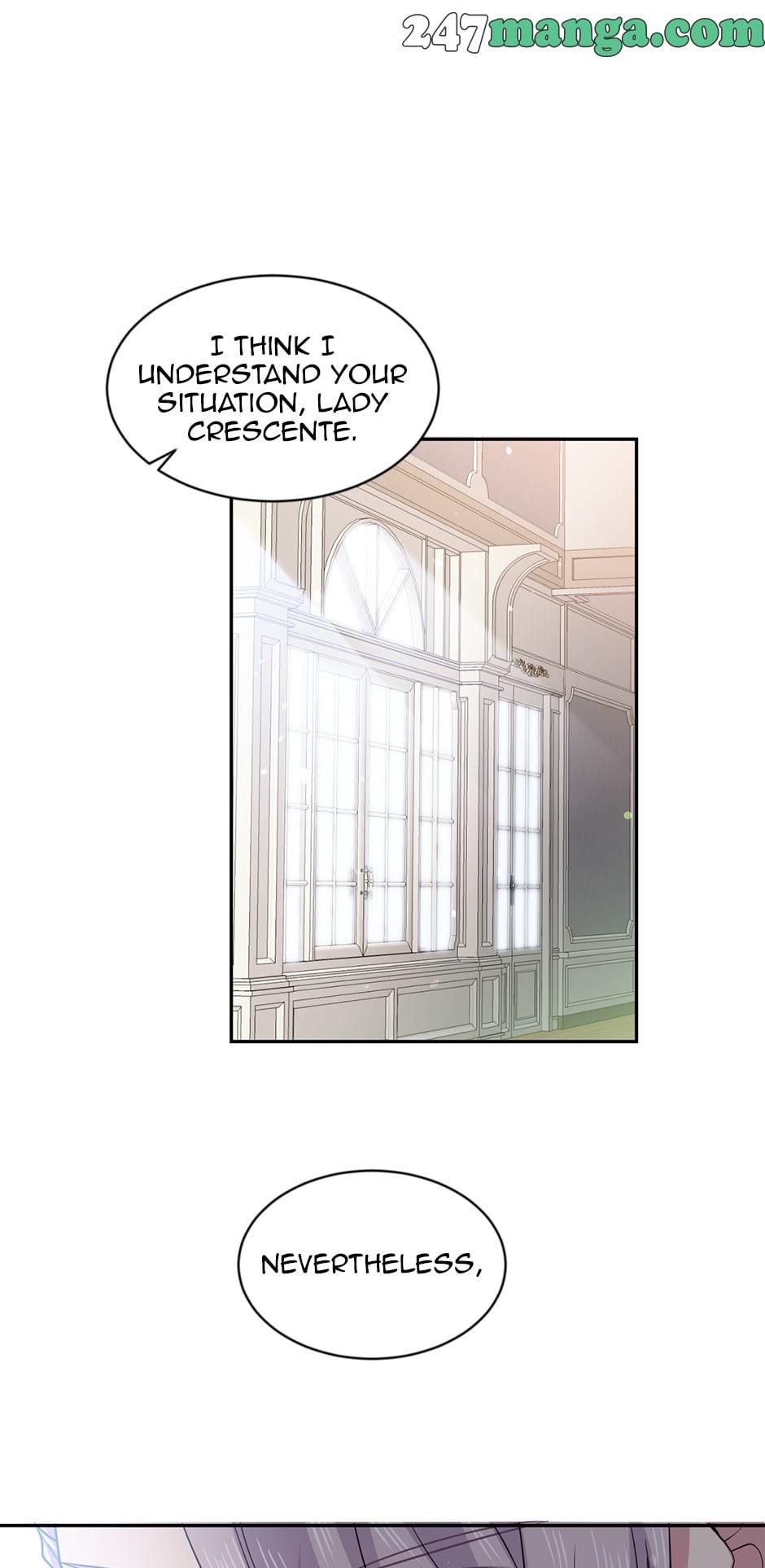 The Goal Is to Become a Gold Spoon so I Need to Be Completely Invulnerable chapter 53 - page 30