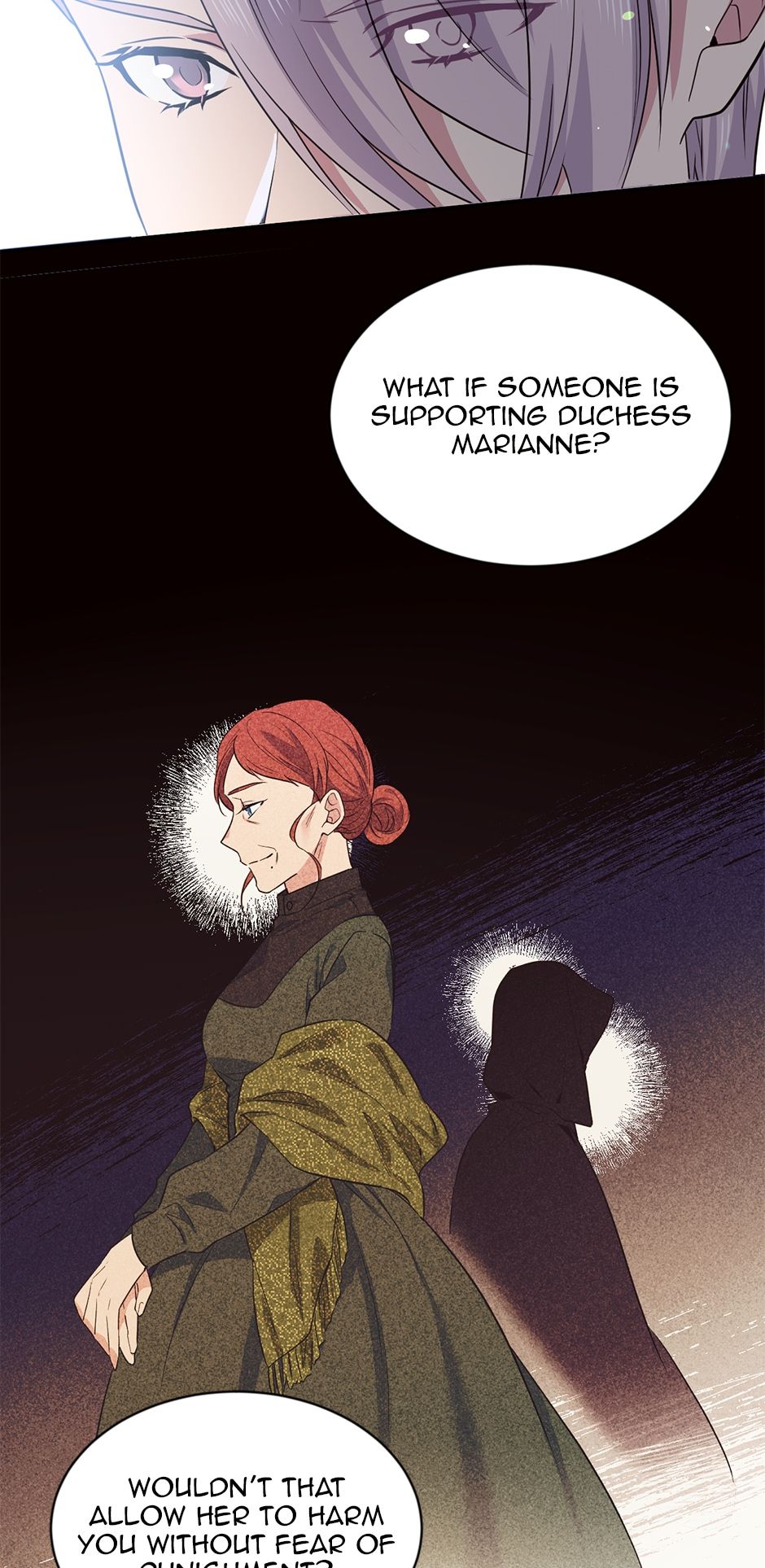 The Goal Is to Become a Gold Spoon so I Need to Be Completely Invulnerable chapter 53 - page 31