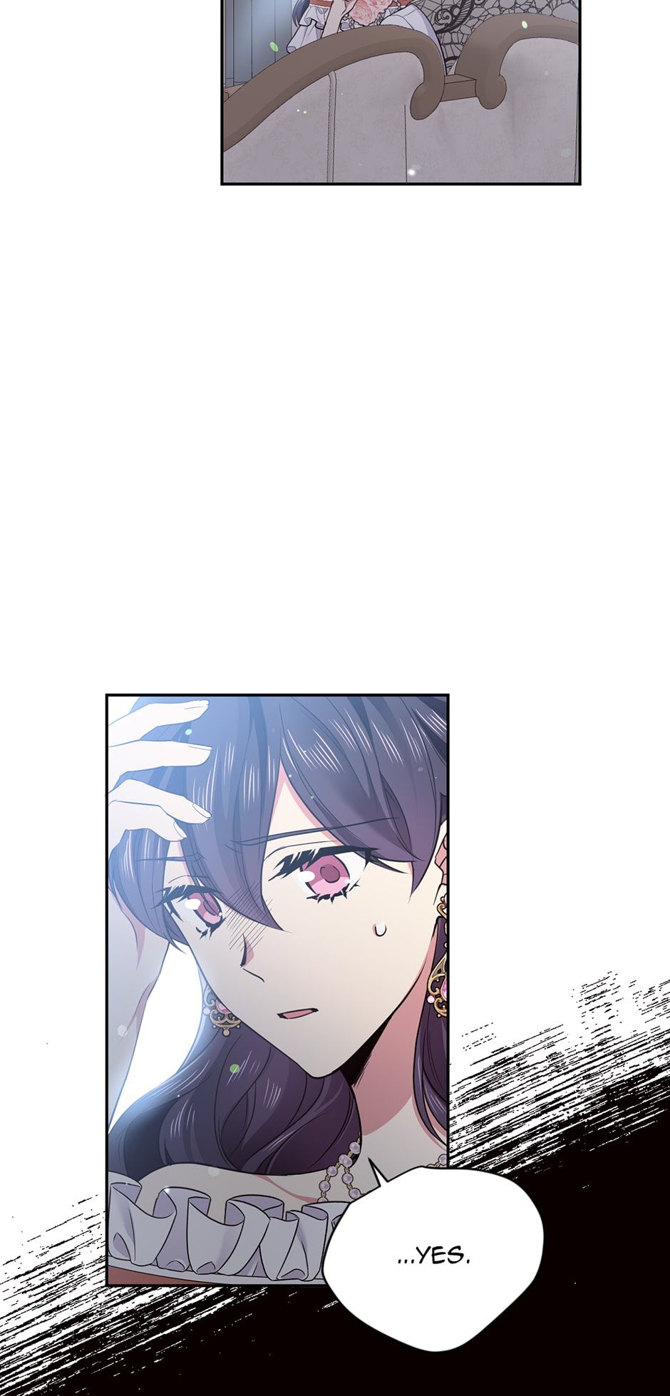 The Goal Is to Become a Gold Spoon so I Need to Be Completely Invulnerable chapter 53 - page 4