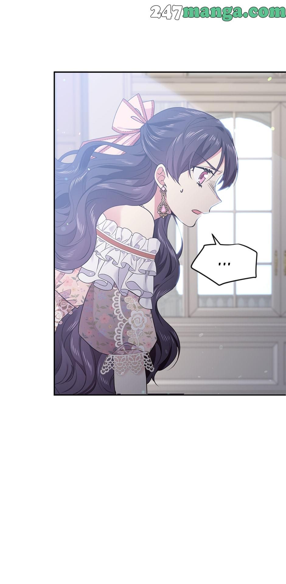 The Goal Is to Become a Gold Spoon so I Need to Be Completely Invulnerable chapter 53 - page 40