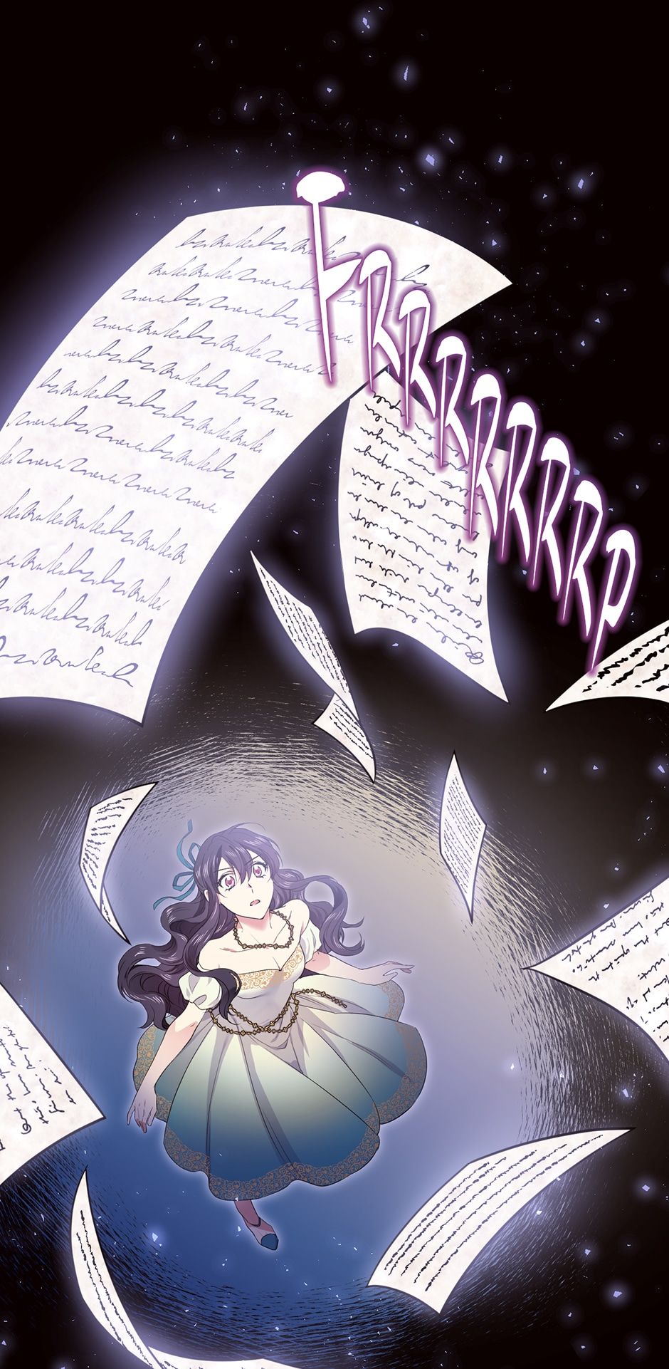 The Goal Is to Become a Gold Spoon so I Need to Be Completely Invulnerable chapter 53 - page 49