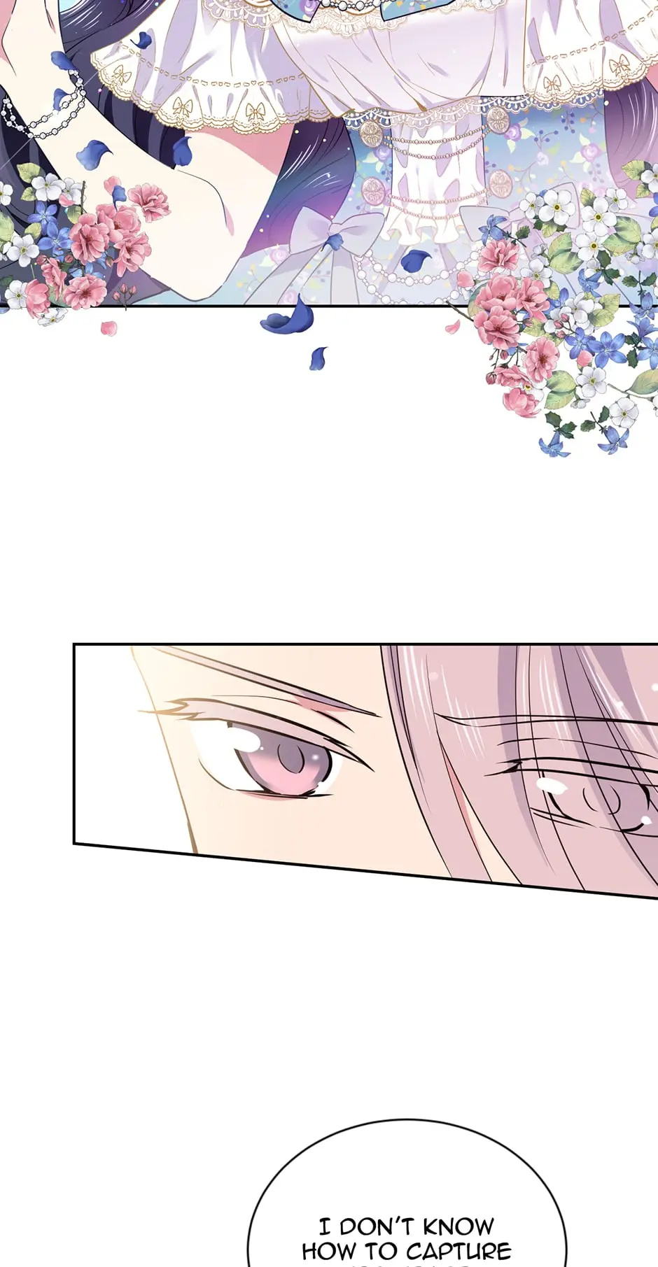 The Goal Is to Become a Gold Spoon so I Need to Be Completely Invulnerable chapter 52 - page 18