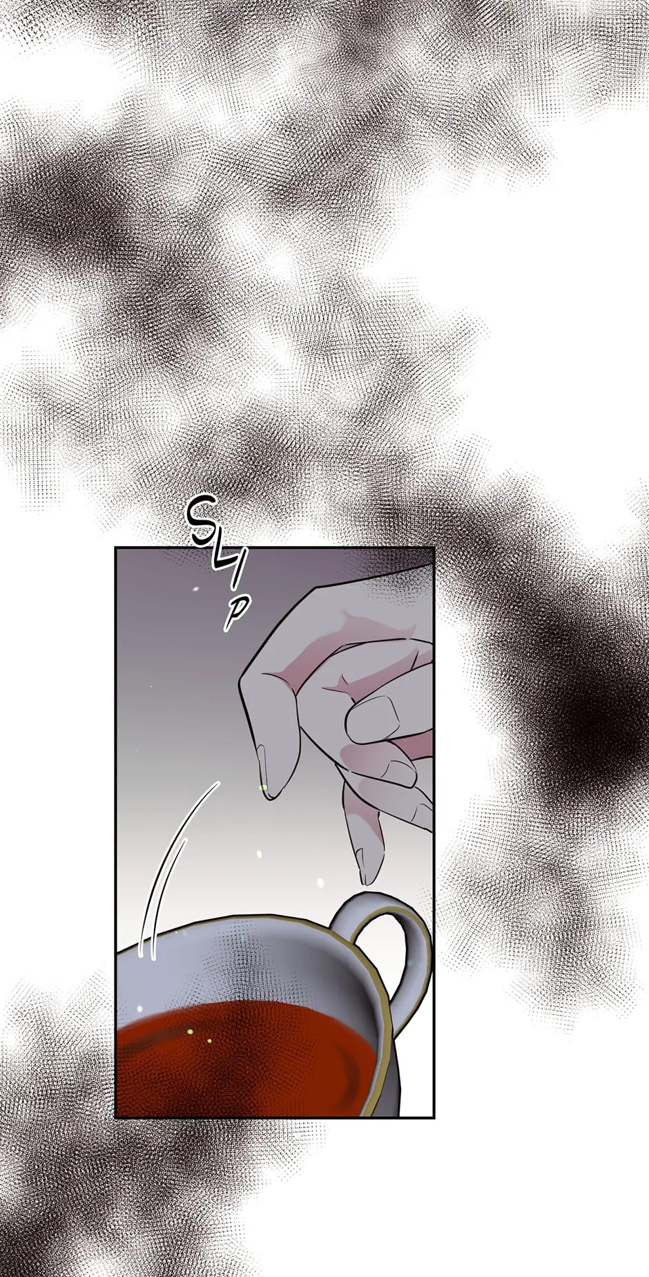 The Goal Is to Become a Gold Spoon so I Need to Be Completely Invulnerable chapter 52 - page 27