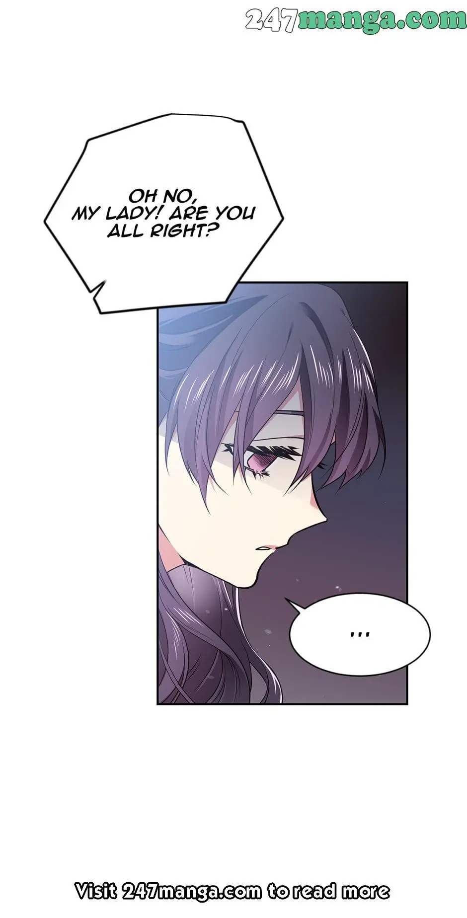 The Goal Is to Become a Gold Spoon so I Need to Be Completely Invulnerable chapter 52 - page 29