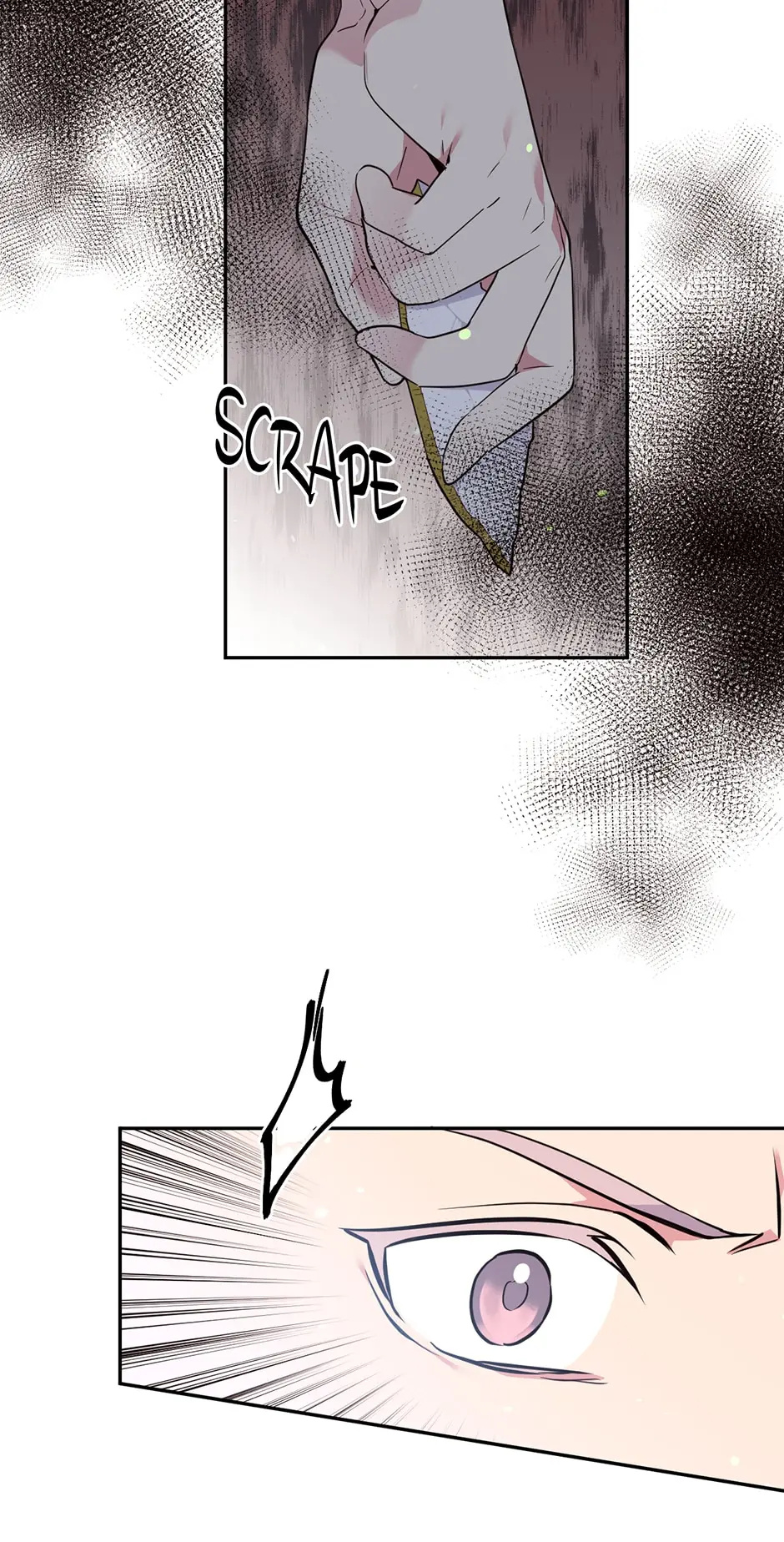 The Goal Is to Become a Gold Spoon so I Need to Be Completely Invulnerable chapter 52 - page 31