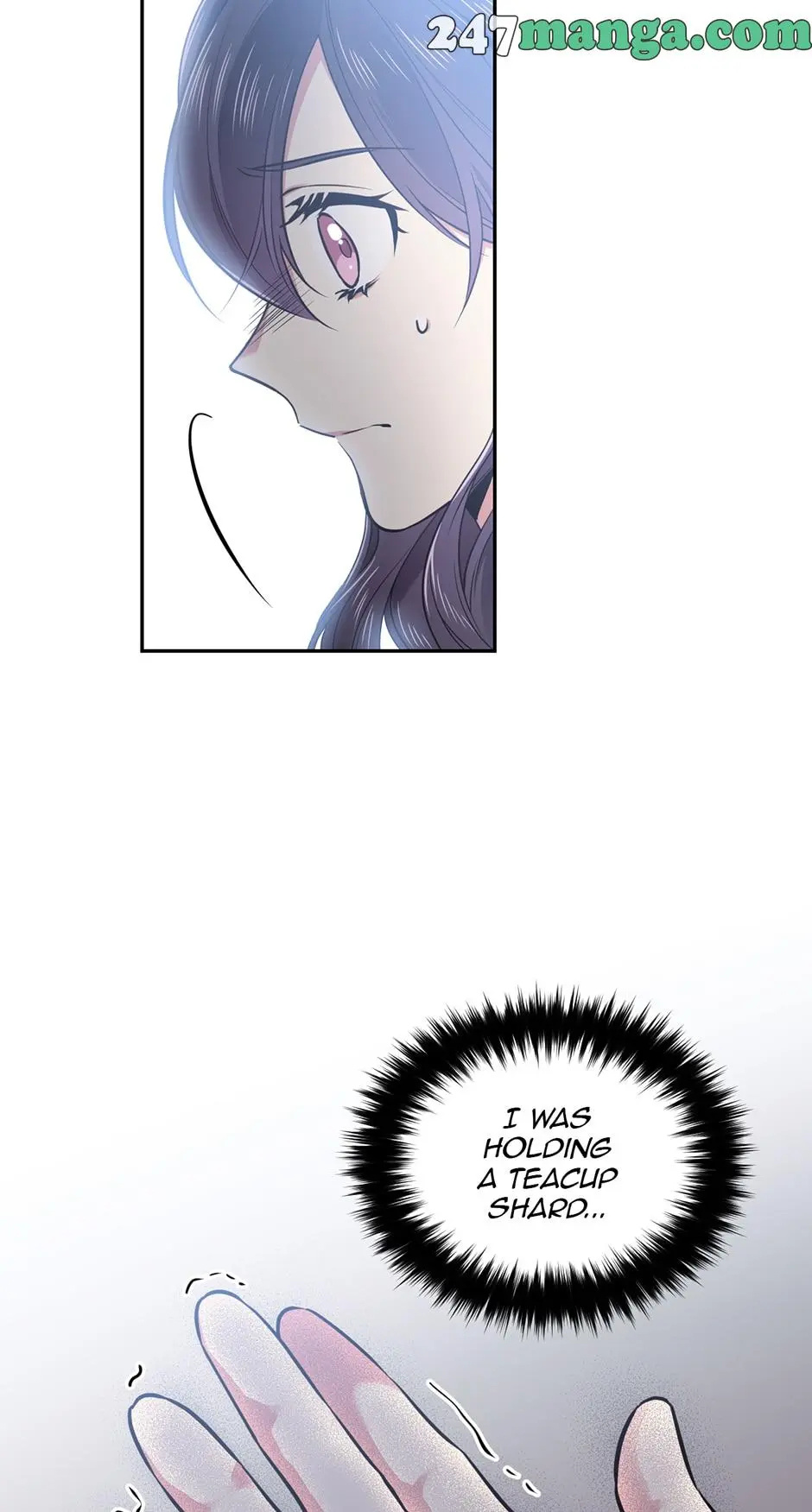 The Goal Is to Become a Gold Spoon so I Need to Be Completely Invulnerable chapter 52 - page 38