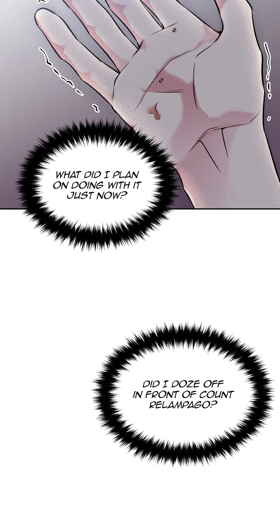 The Goal Is to Become a Gold Spoon so I Need to Be Completely Invulnerable chapter 52 - page 39