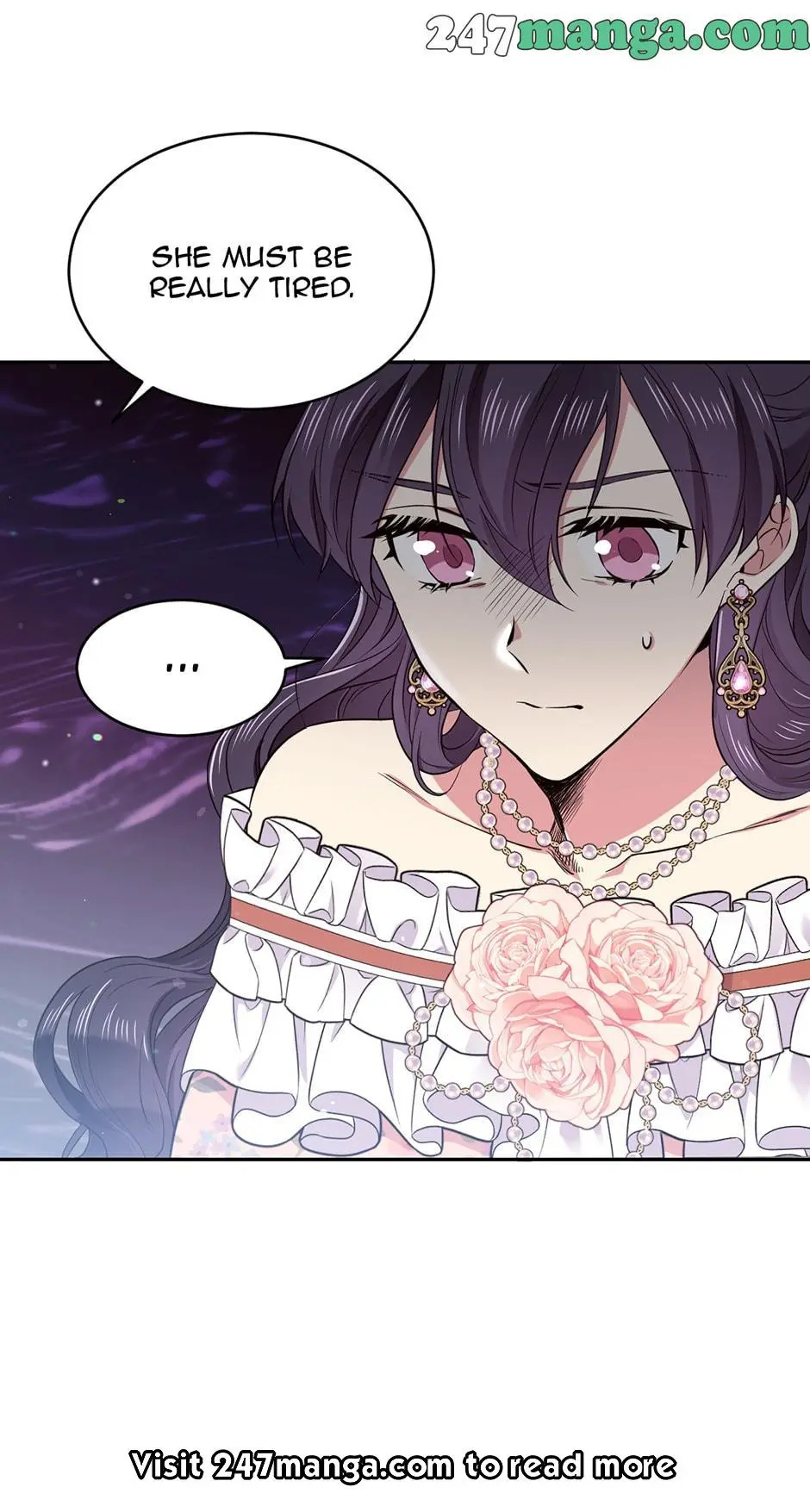 The Goal Is to Become a Gold Spoon so I Need to Be Completely Invulnerable chapter 52 - page 44