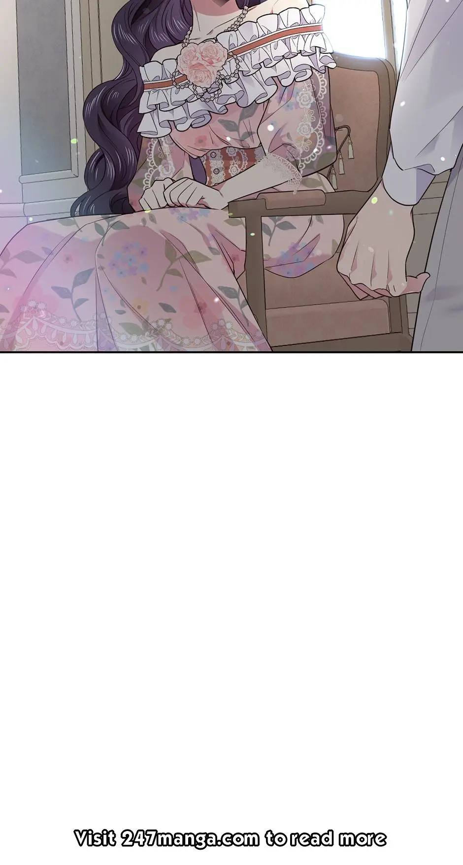 The Goal Is to Become a Gold Spoon so I Need to Be Completely Invulnerable chapter 52 - page 46