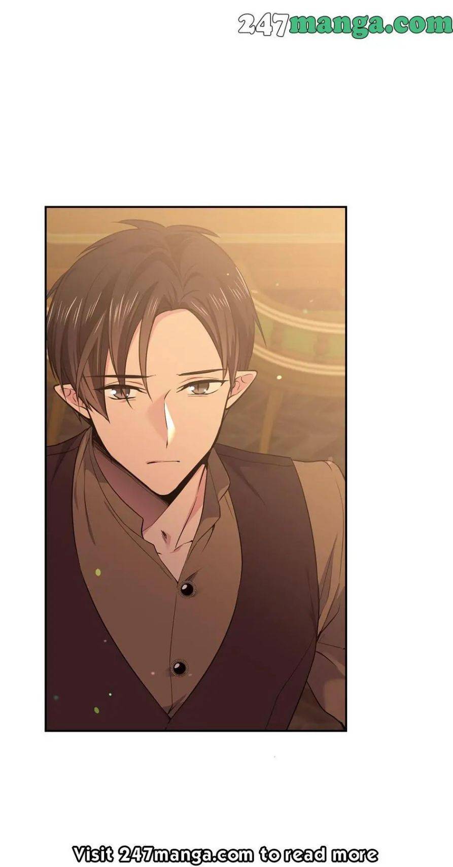 The Goal Is to Become a Gold Spoon so I Need to Be Completely Invulnerable chapter 51 - page 16