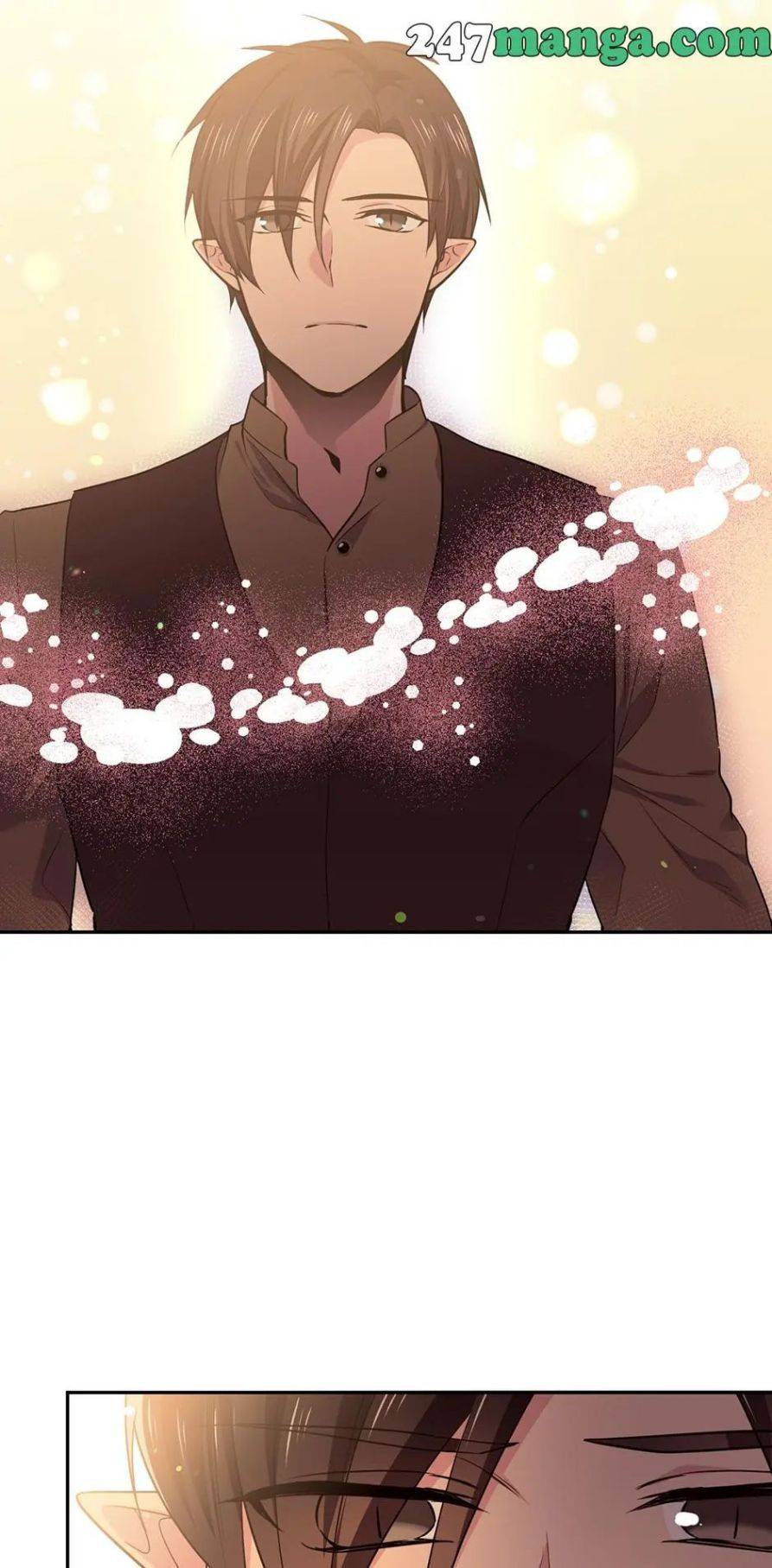 The Goal Is to Become a Gold Spoon so I Need to Be Completely Invulnerable chapter 51 - page 24