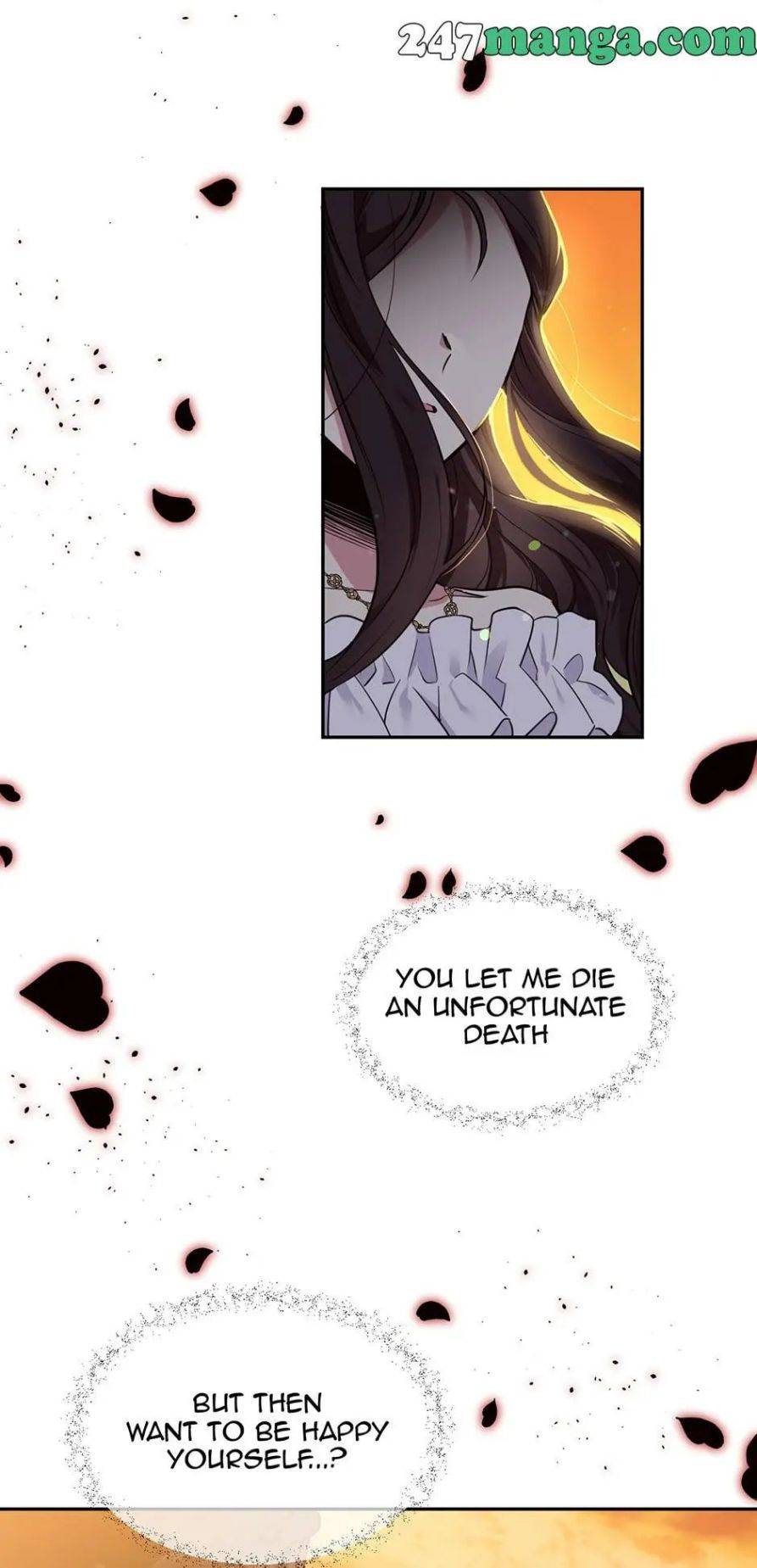 The Goal Is to Become a Gold Spoon so I Need to Be Completely Invulnerable chapter 51 - page 28