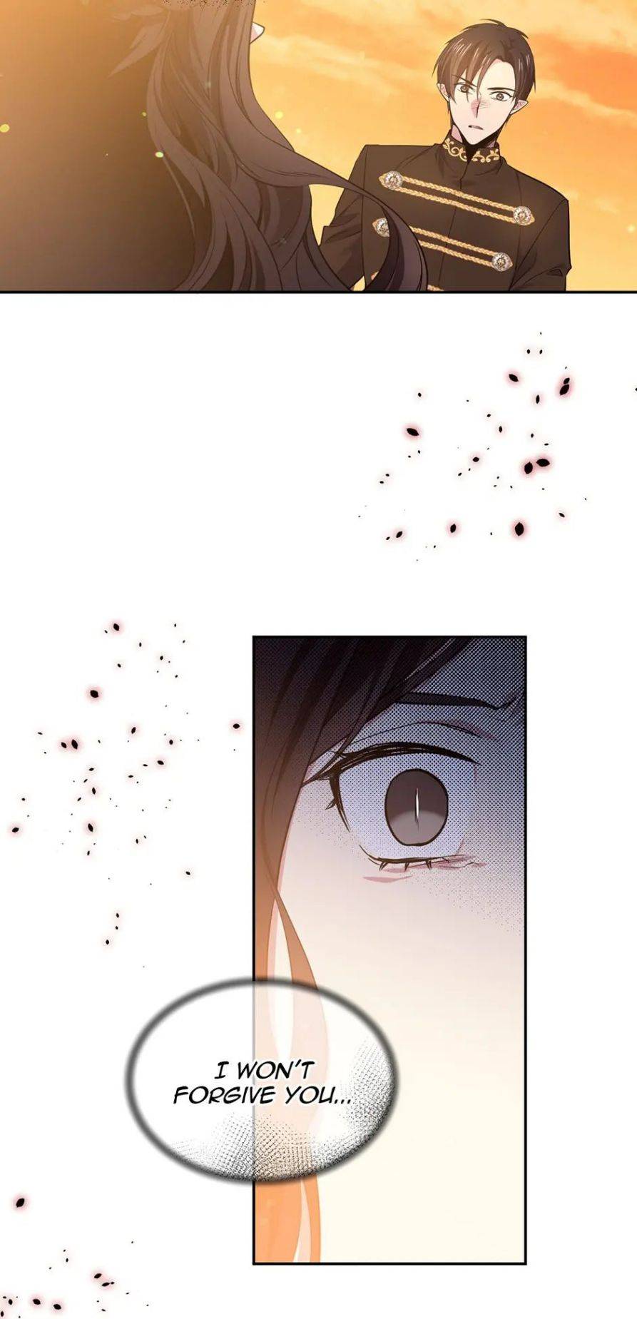 The Goal Is to Become a Gold Spoon so I Need to Be Completely Invulnerable chapter 51 - page 29