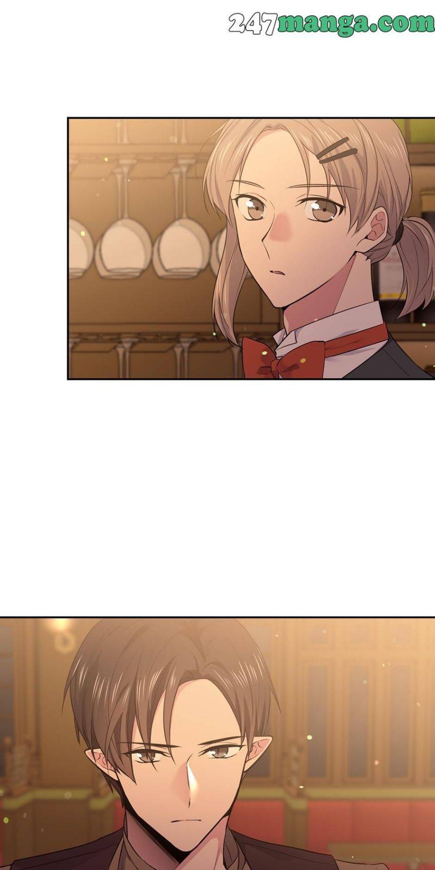 The Goal Is to Become a Gold Spoon so I Need to Be Completely Invulnerable chapter 51 - page 3