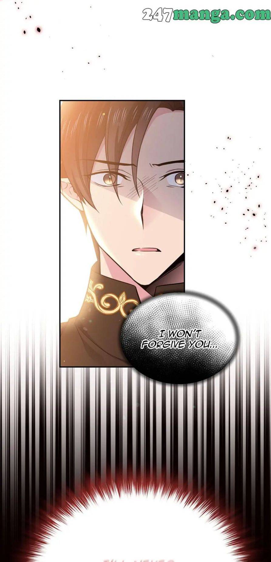 The Goal Is to Become a Gold Spoon so I Need to Be Completely Invulnerable chapter 51 - page 30