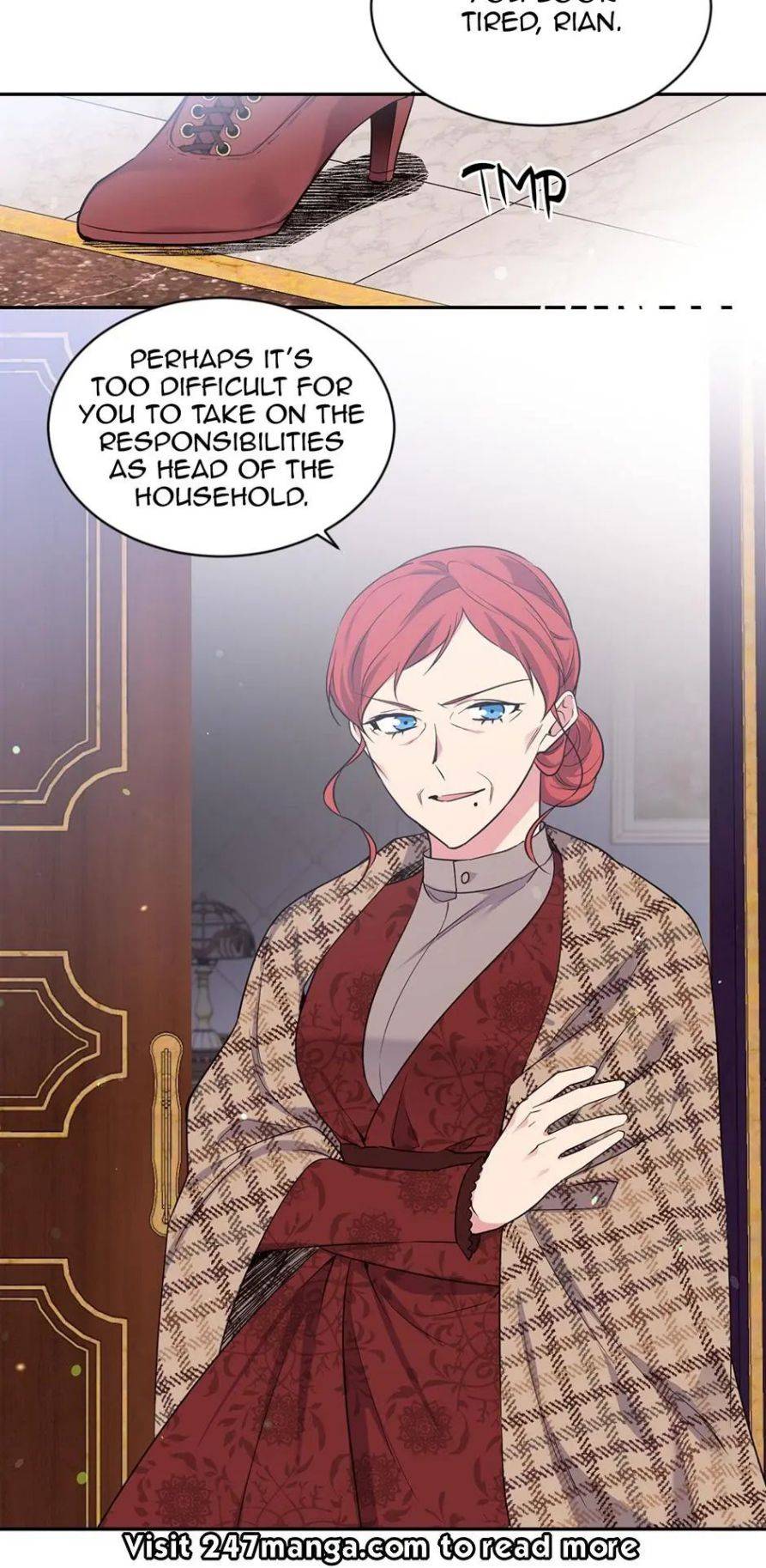 The Goal Is to Become a Gold Spoon so I Need to Be Completely Invulnerable chapter 51 - page 41