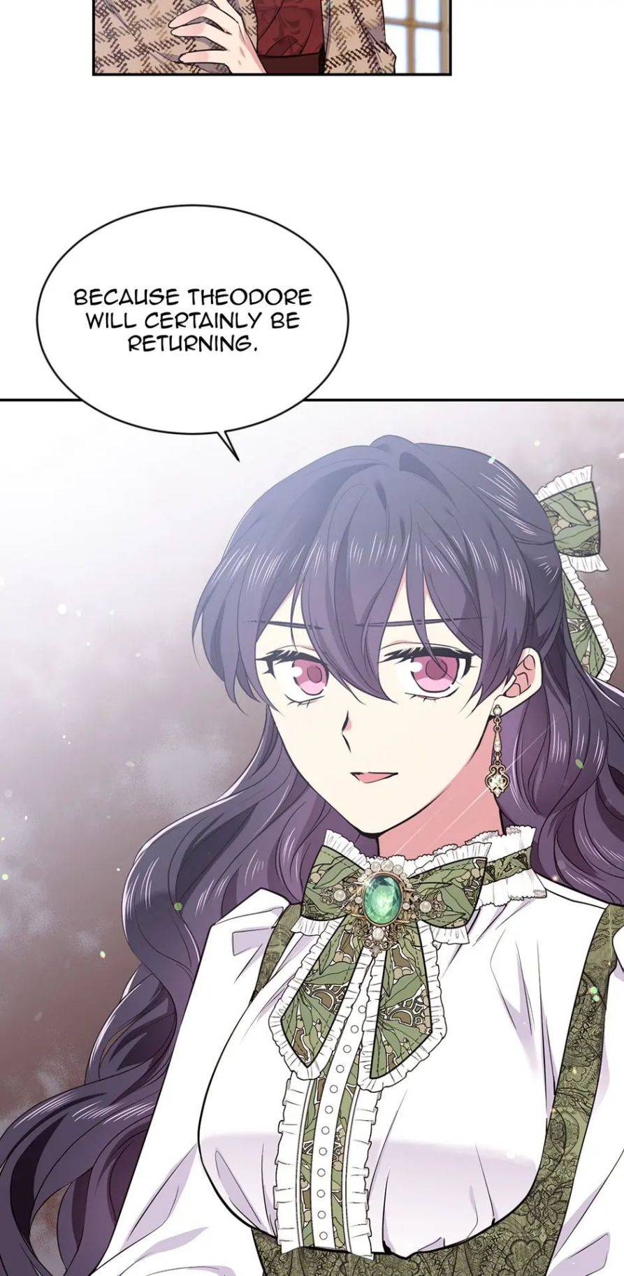 The Goal Is to Become a Gold Spoon so I Need to Be Completely Invulnerable chapter 51 - page 46