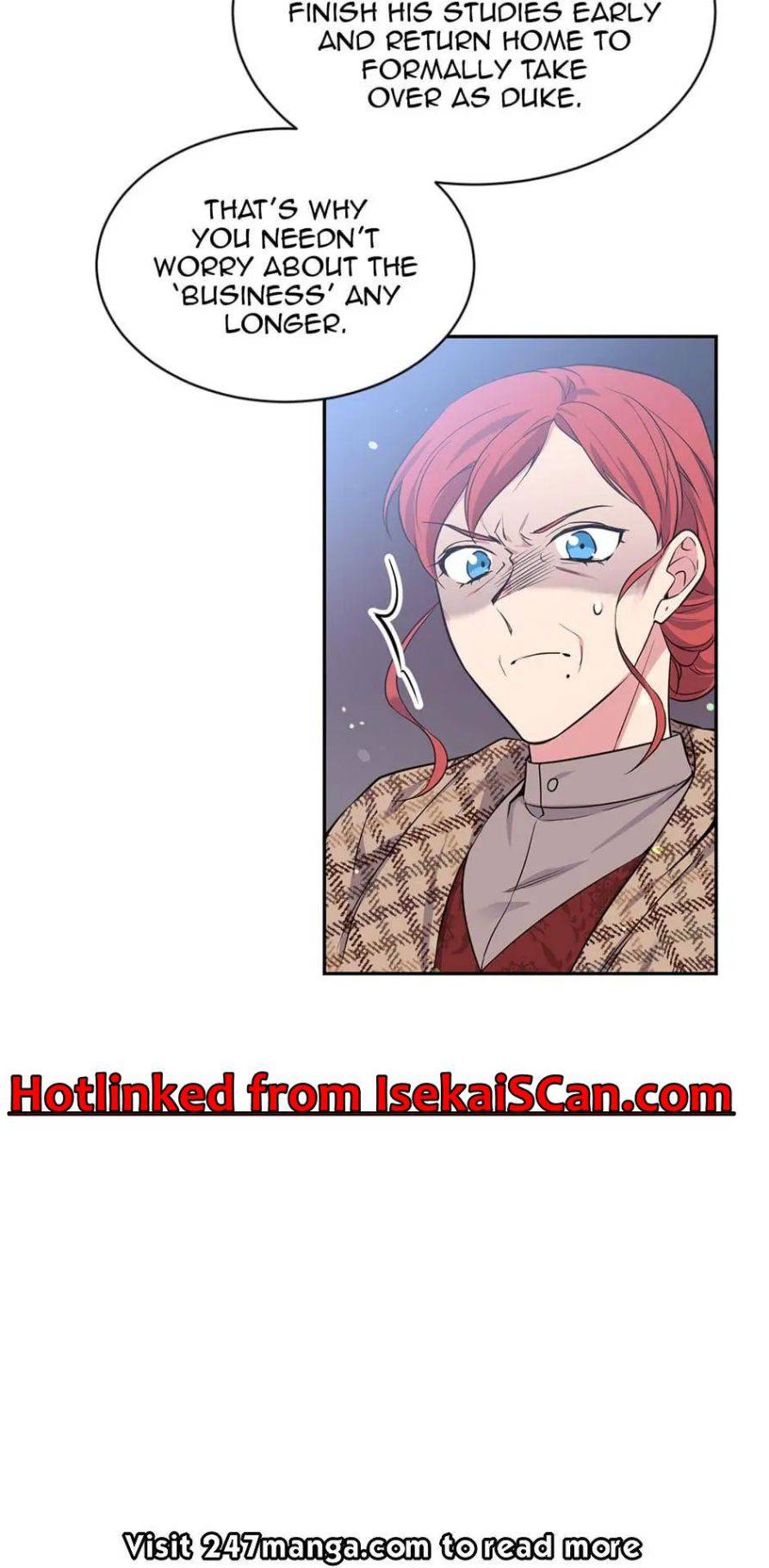 The Goal Is to Become a Gold Spoon so I Need to Be Completely Invulnerable chapter 51 - page 48