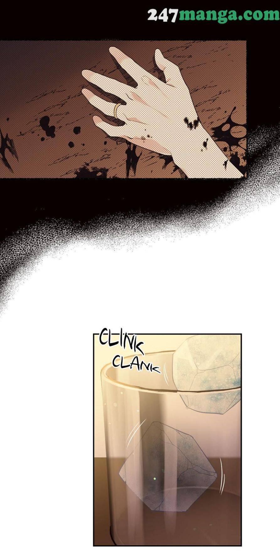 The Goal Is to Become a Gold Spoon so I Need to Be Completely Invulnerable chapter 51 - page 7