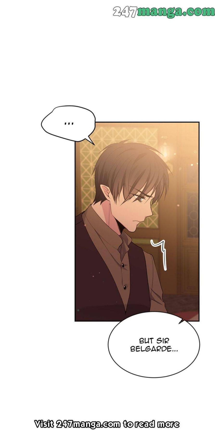 The Goal Is to Become a Gold Spoon so I Need to Be Completely Invulnerable chapter 51 - page 9