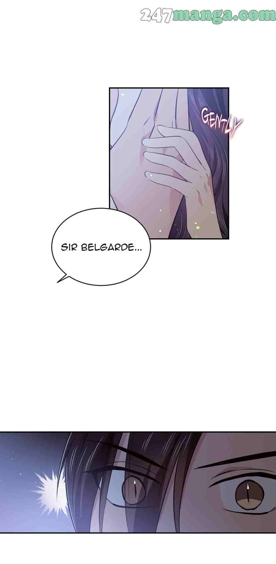 The Goal Is to Become a Gold Spoon so I Need to Be Completely Invulnerable chapter 50 - page 10