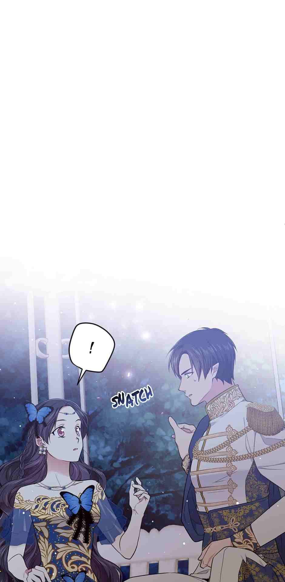 The Goal Is to Become a Gold Spoon so I Need to Be Completely Invulnerable chapter 50 - page 11