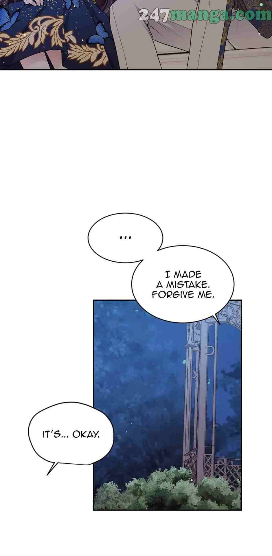 The Goal Is to Become a Gold Spoon so I Need to Be Completely Invulnerable chapter 50 - page 12