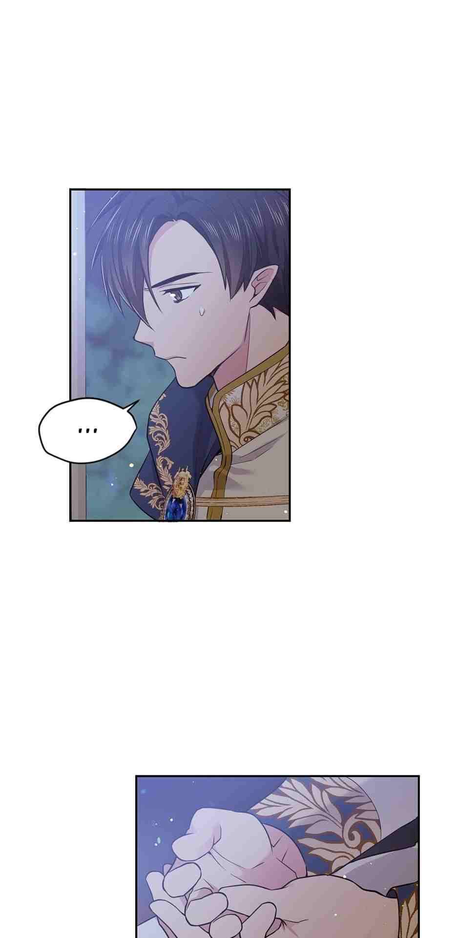 The Goal Is to Become a Gold Spoon so I Need to Be Completely Invulnerable chapter 50 - page 13