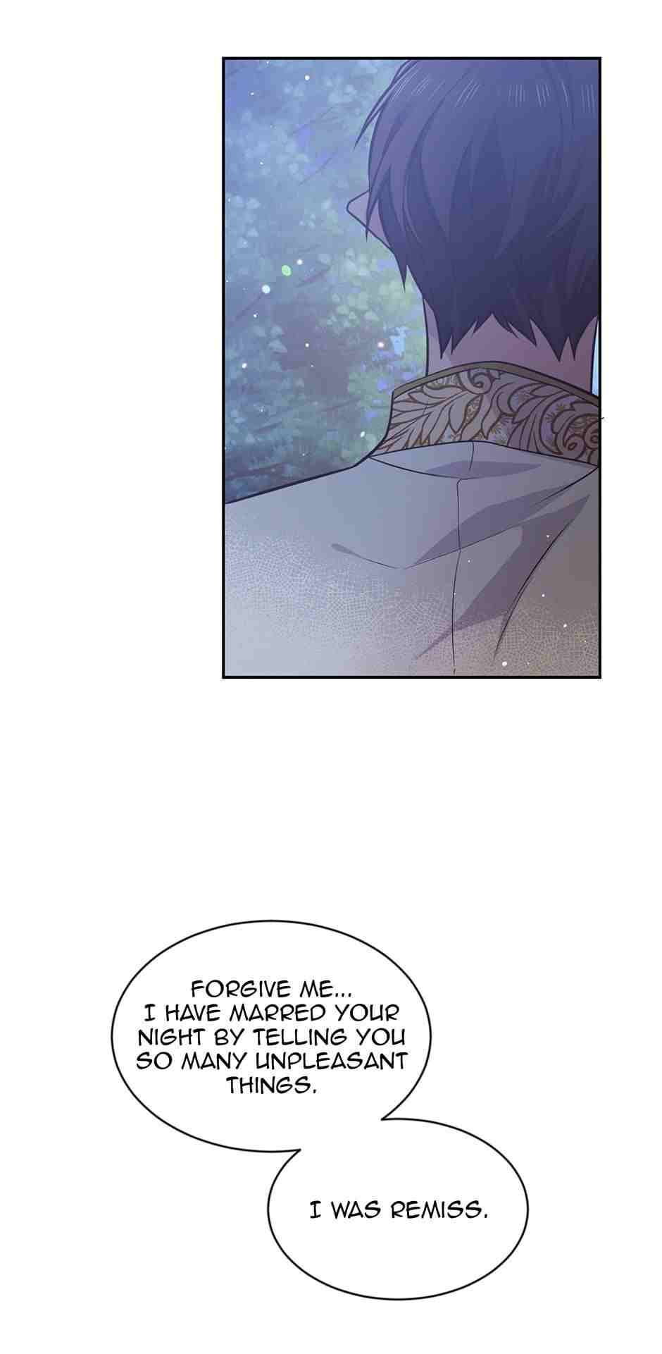 The Goal Is to Become a Gold Spoon so I Need to Be Completely Invulnerable chapter 50 - page 15
