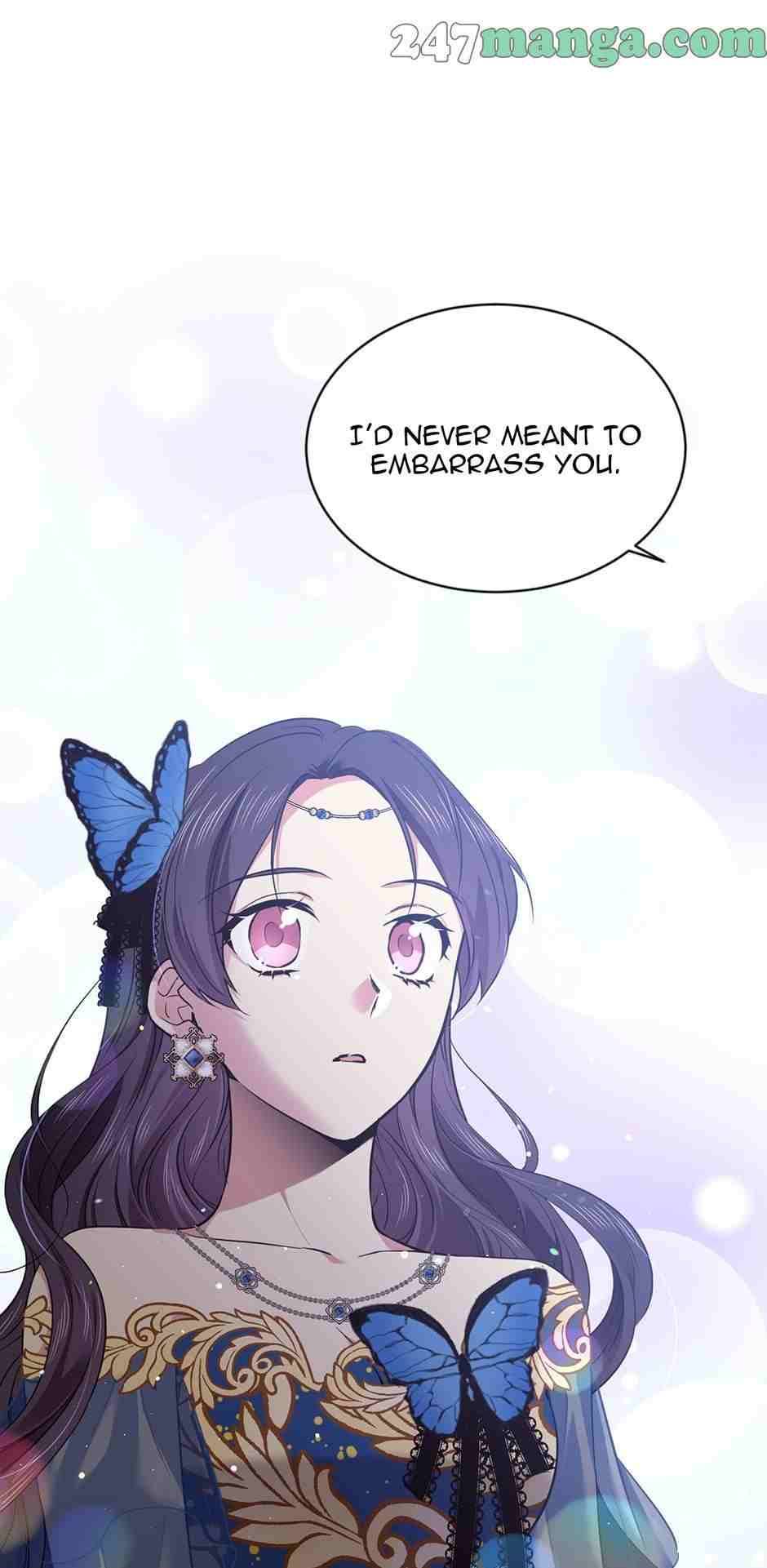 The Goal Is to Become a Gold Spoon so I Need to Be Completely Invulnerable chapter 50 - page 16