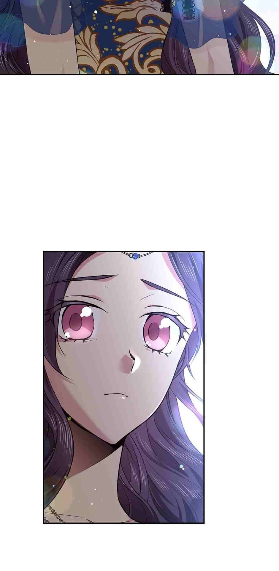 The Goal Is to Become a Gold Spoon so I Need to Be Completely Invulnerable chapter 50 - page 17