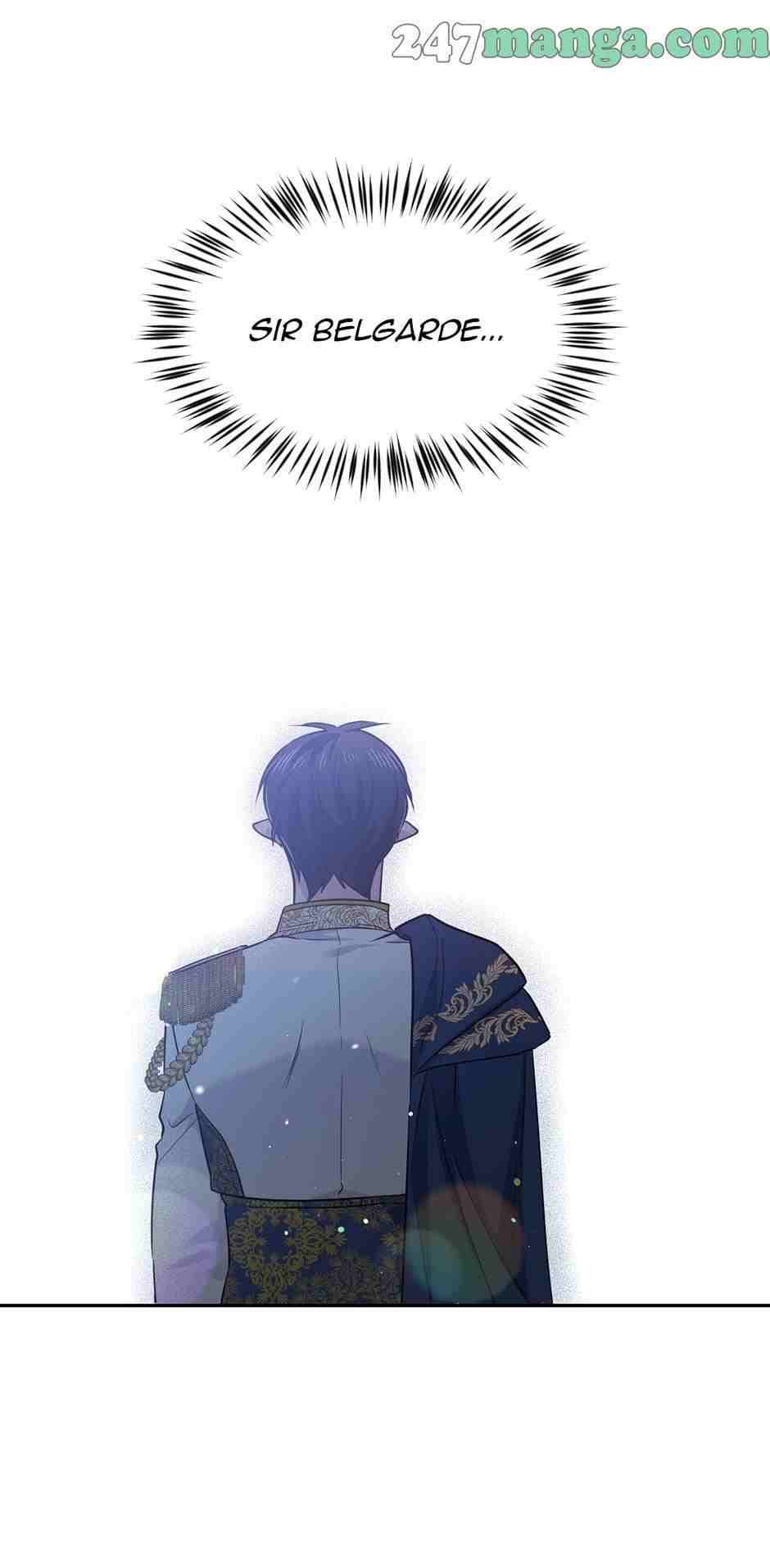 The Goal Is to Become a Gold Spoon so I Need to Be Completely Invulnerable chapter 50 - page 18