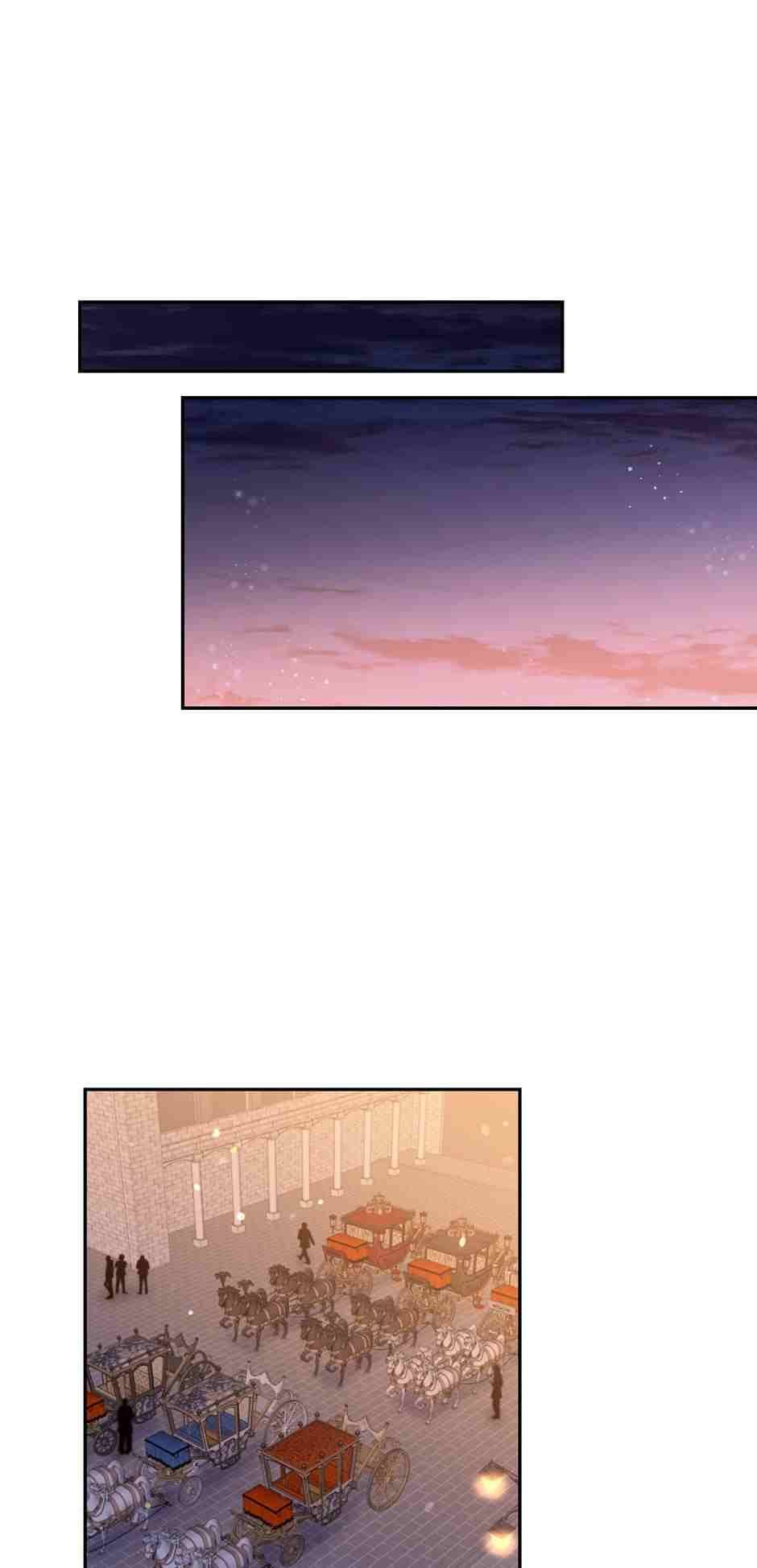 The Goal Is to Become a Gold Spoon so I Need to Be Completely Invulnerable chapter 50 - page 19