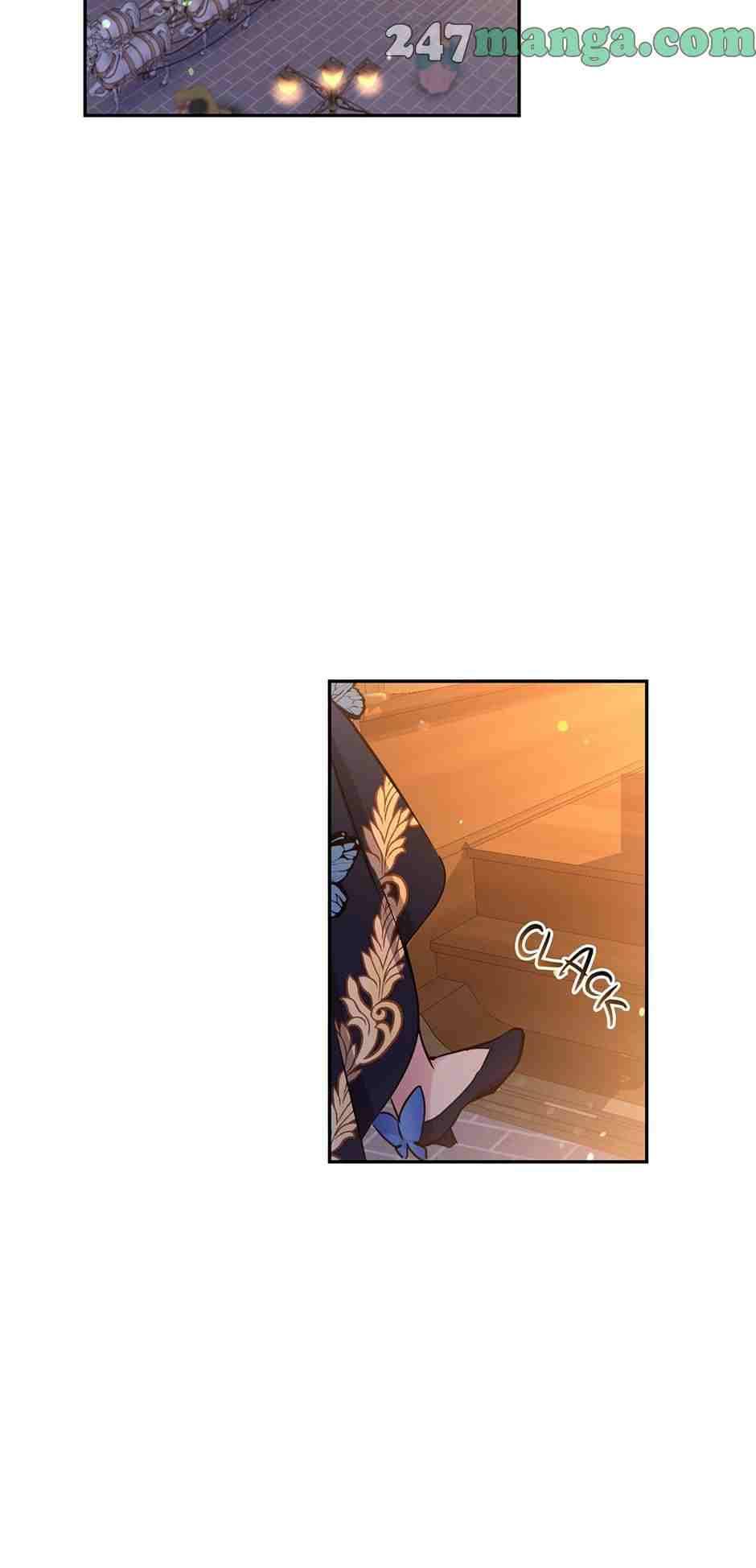 The Goal Is to Become a Gold Spoon so I Need to Be Completely Invulnerable chapter 50 - page 20