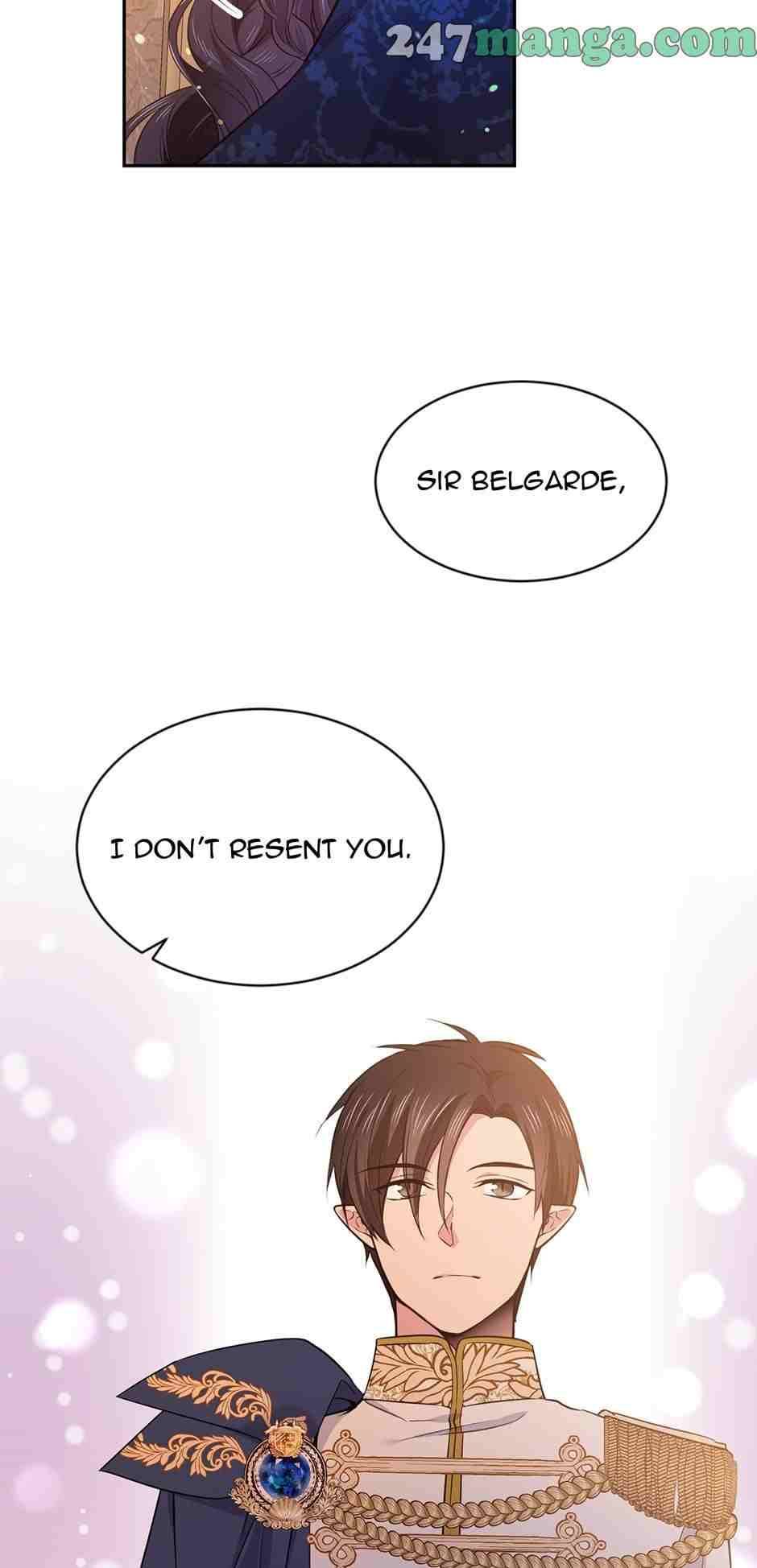 The Goal Is to Become a Gold Spoon so I Need to Be Completely Invulnerable chapter 50 - page 22