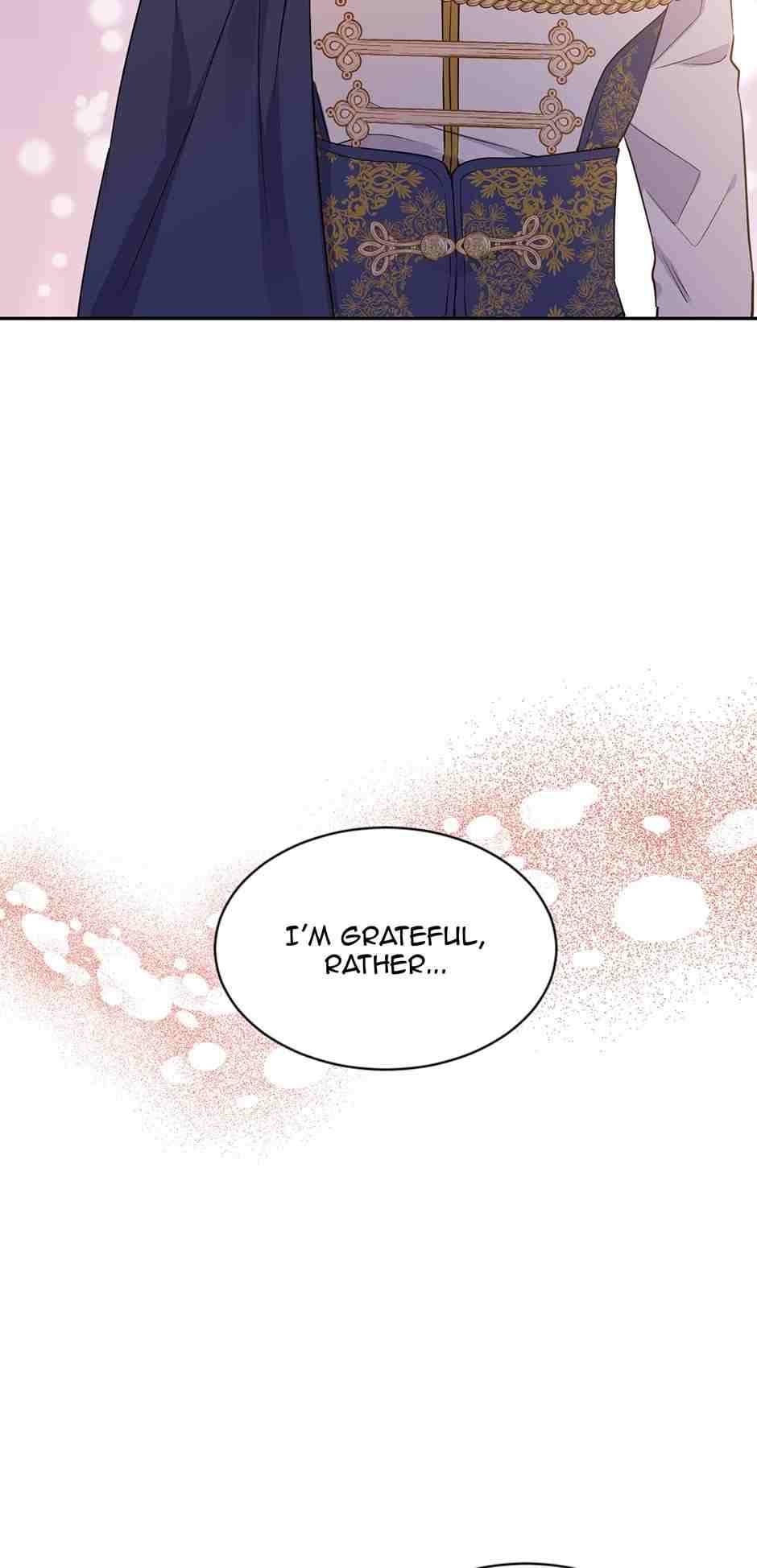 The Goal Is to Become a Gold Spoon so I Need to Be Completely Invulnerable chapter 50 - page 23