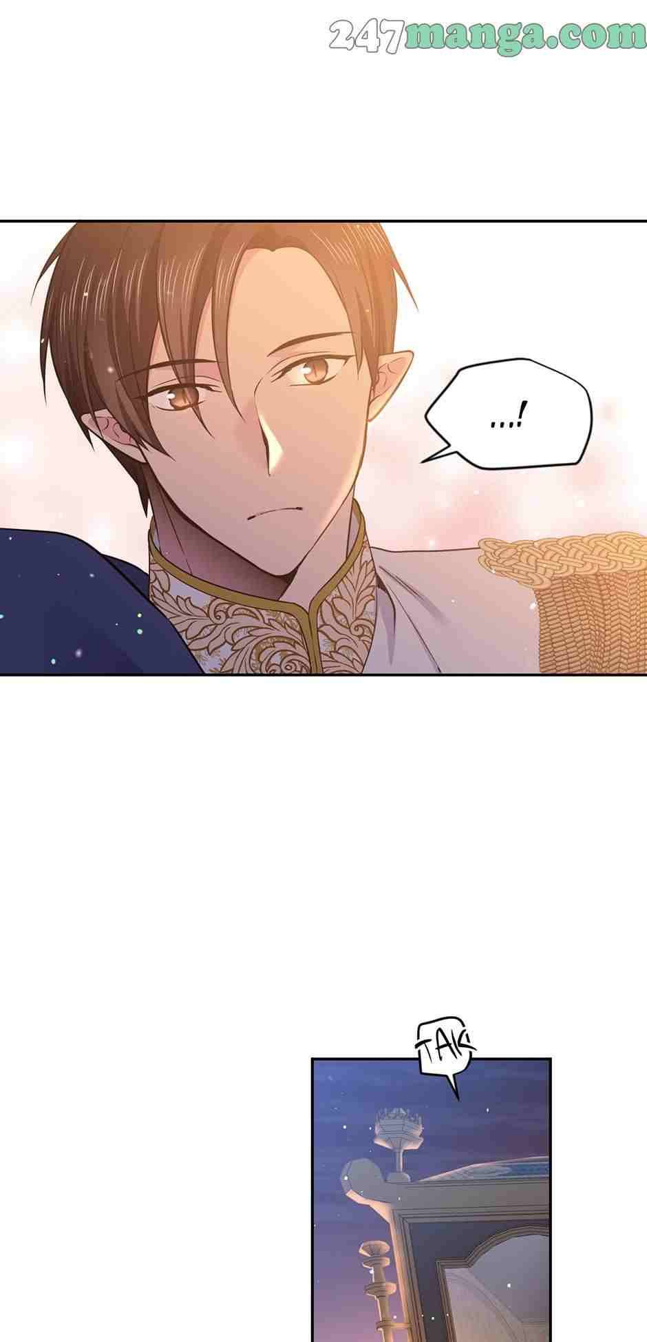 The Goal Is to Become a Gold Spoon so I Need to Be Completely Invulnerable chapter 50 - page 26