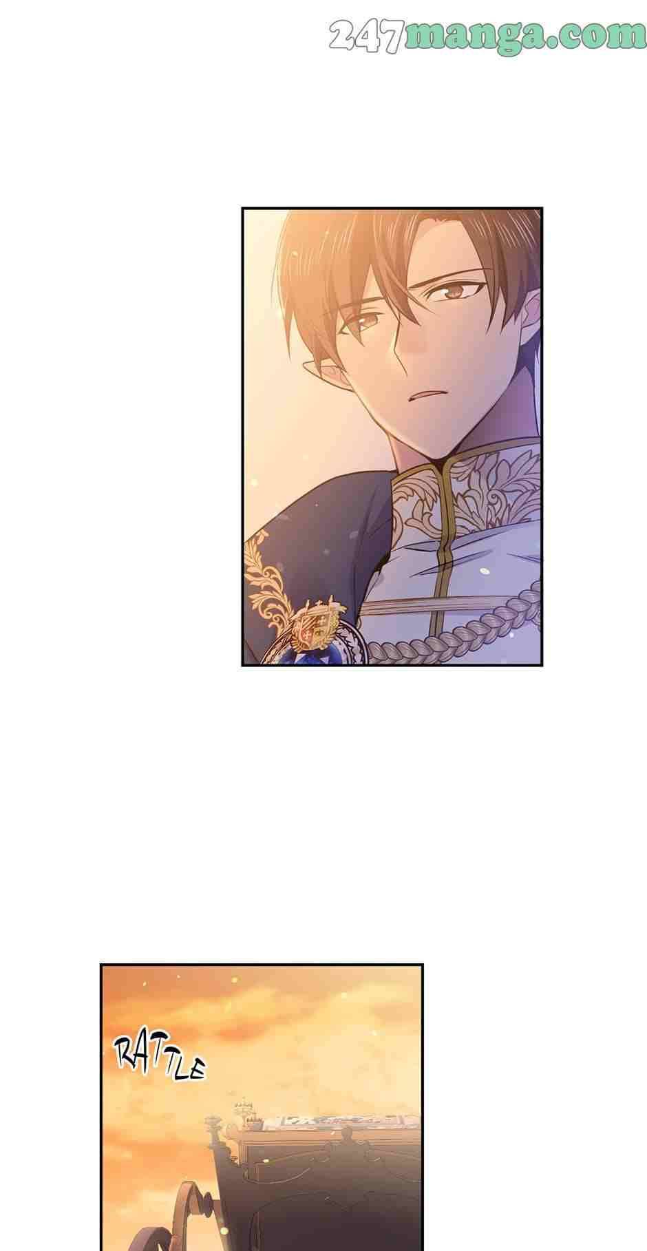 The Goal Is to Become a Gold Spoon so I Need to Be Completely Invulnerable chapter 50 - page 28