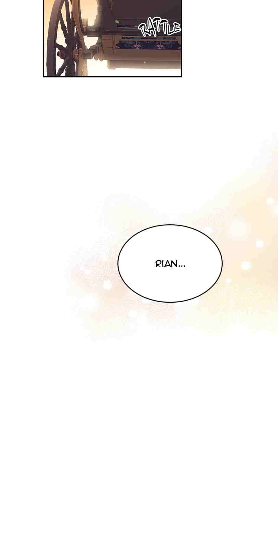 The Goal Is to Become a Gold Spoon so I Need to Be Completely Invulnerable chapter 50 - page 29