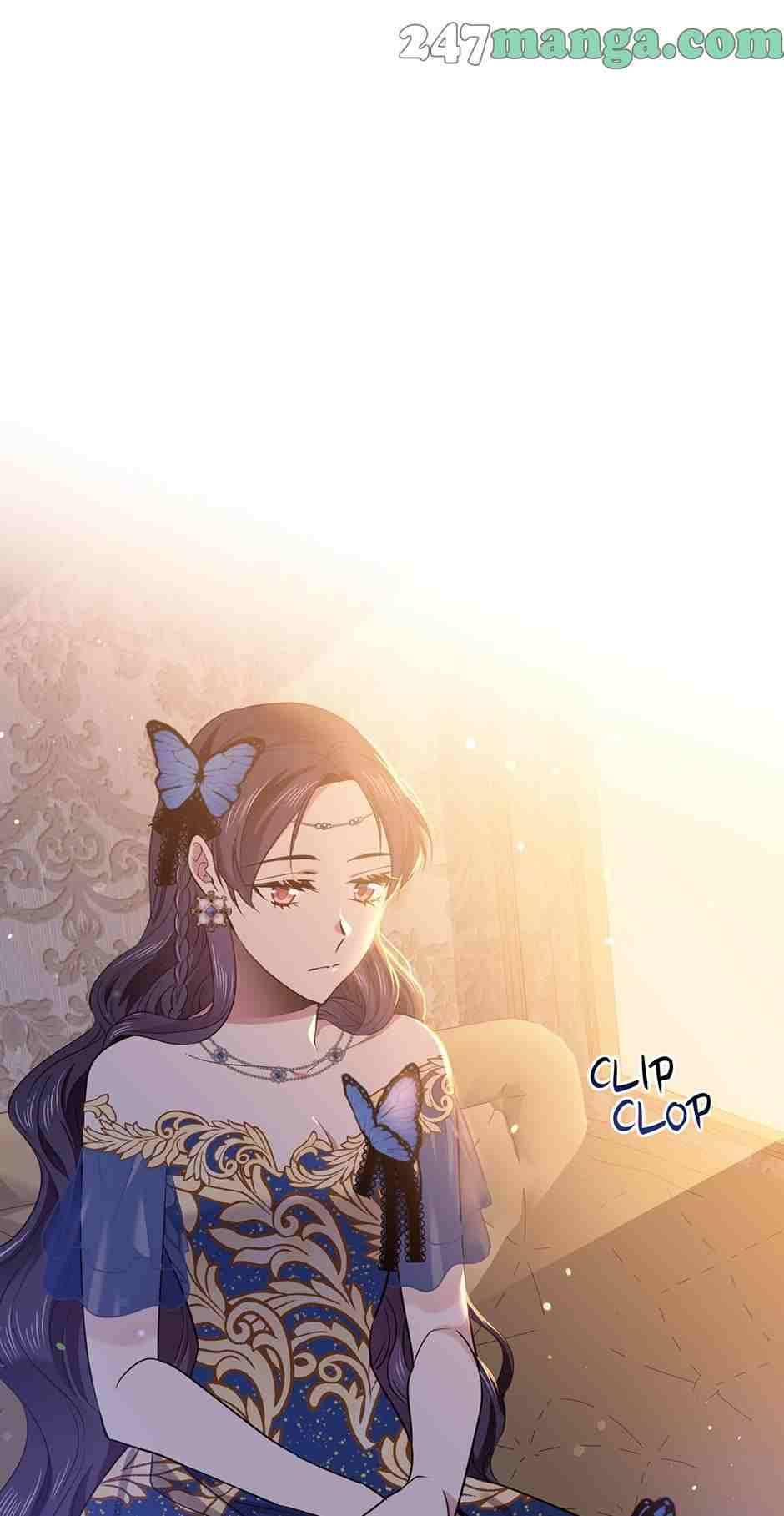 The Goal Is to Become a Gold Spoon so I Need to Be Completely Invulnerable chapter 50 - page 30