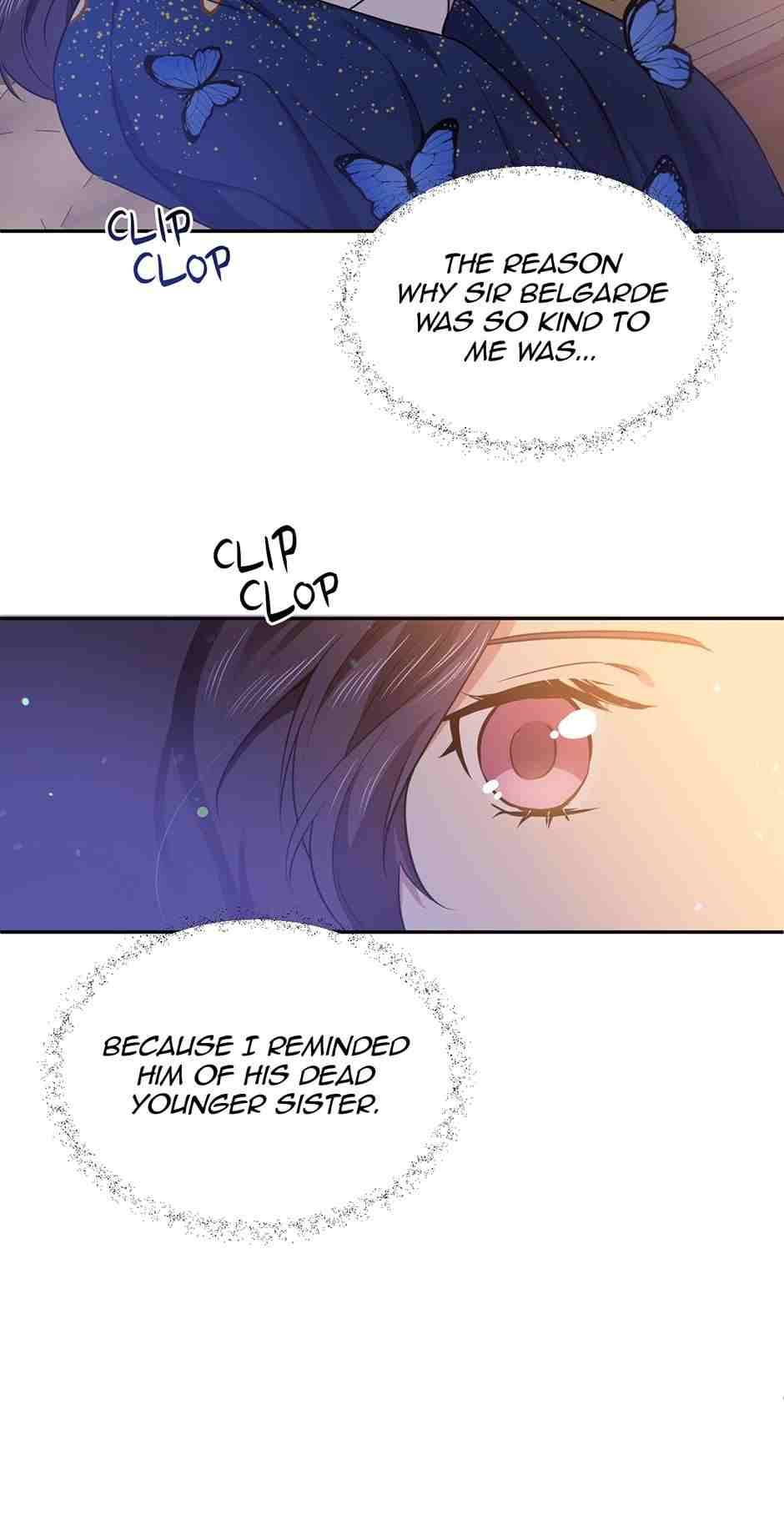 The Goal Is to Become a Gold Spoon so I Need to Be Completely Invulnerable chapter 50 - page 31