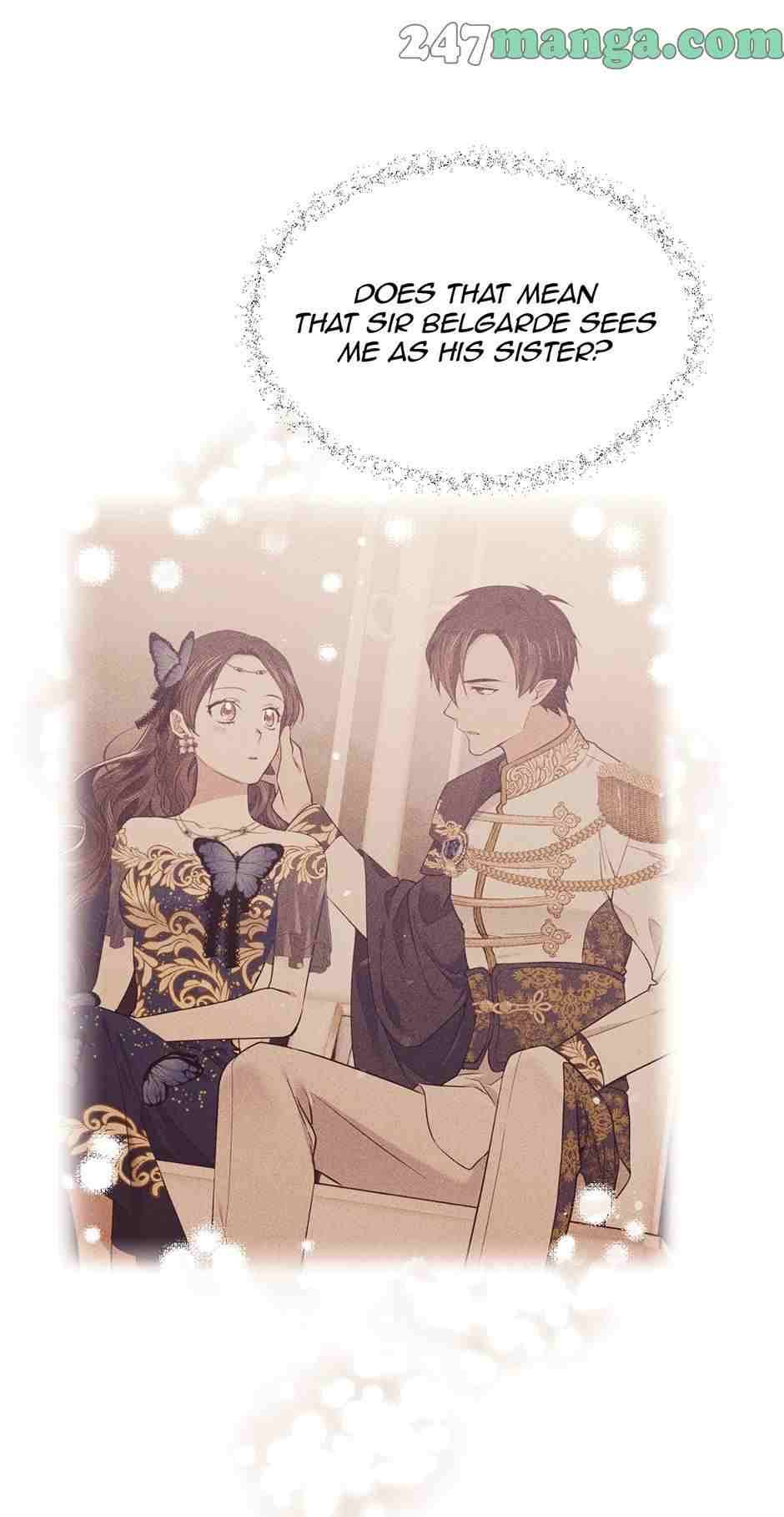 The Goal Is to Become a Gold Spoon so I Need to Be Completely Invulnerable chapter 50 - page 32